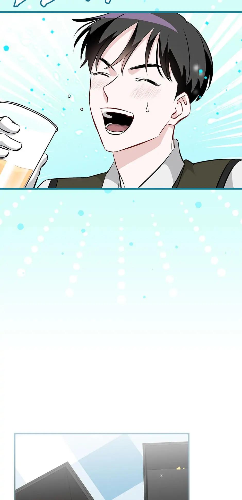 Gourmet Gaming Chap 111 - Next Chap 112