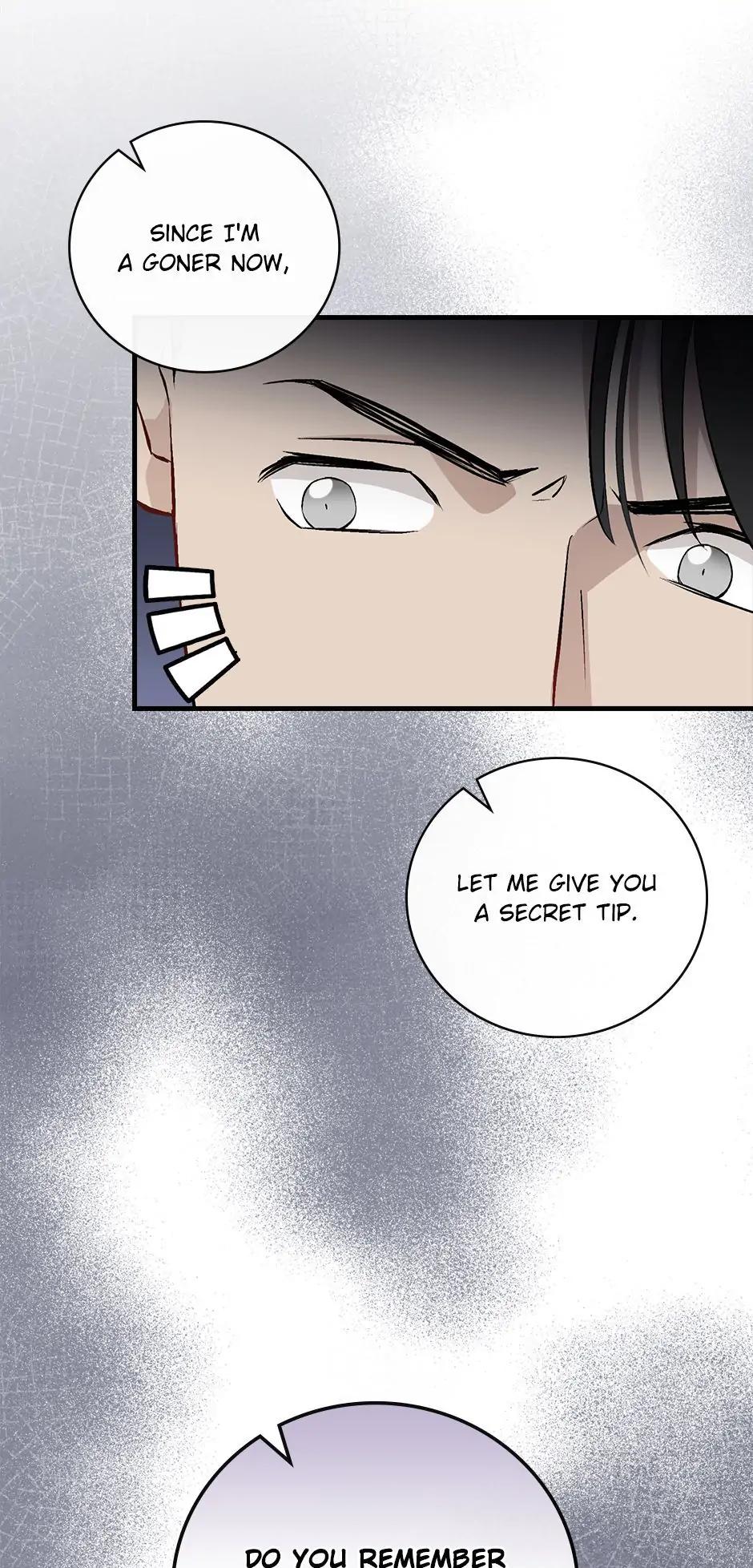 Gourmet Gaming Chap 111 - Next Chap 112