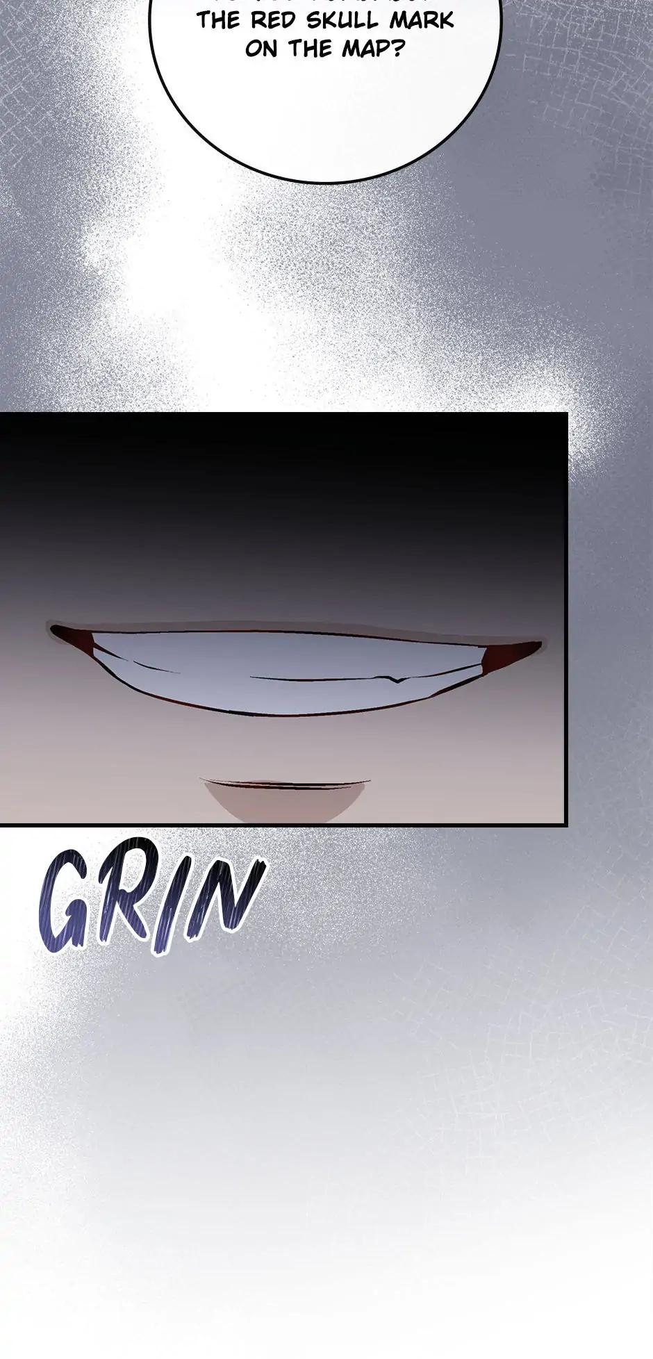 Gourmet Gaming Chap 111 - Next Chap 112