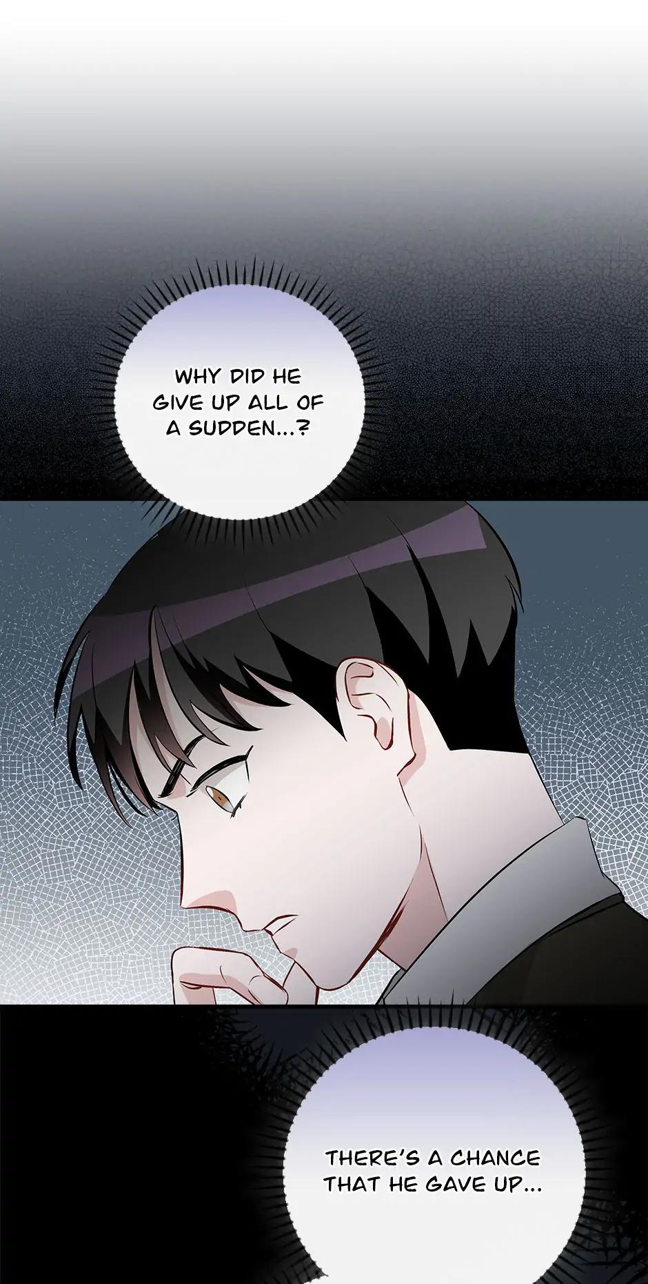 Gourmet Gaming Chap 111 - Next Chap 112