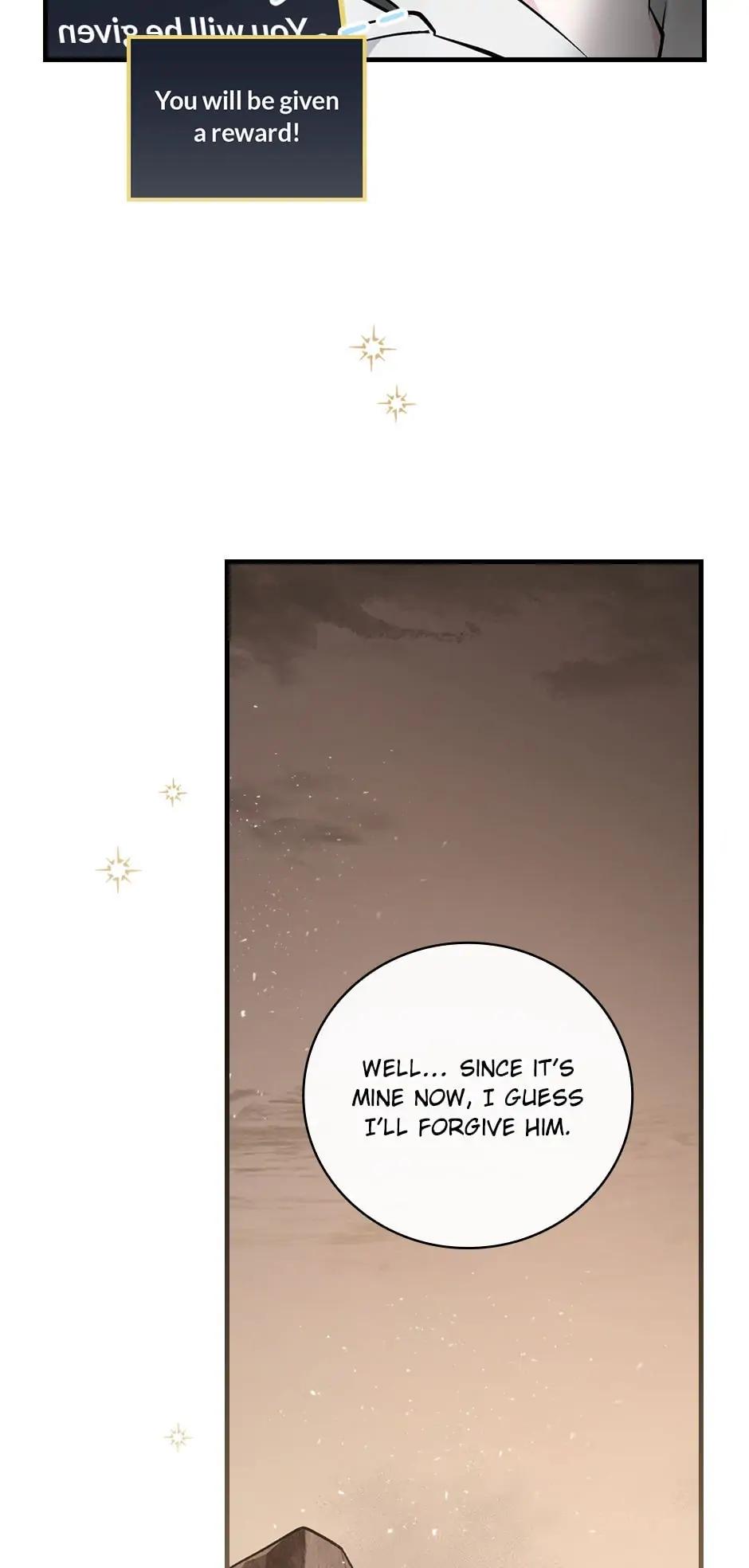 Gourmet Gaming Chap 111 - Next Chap 112