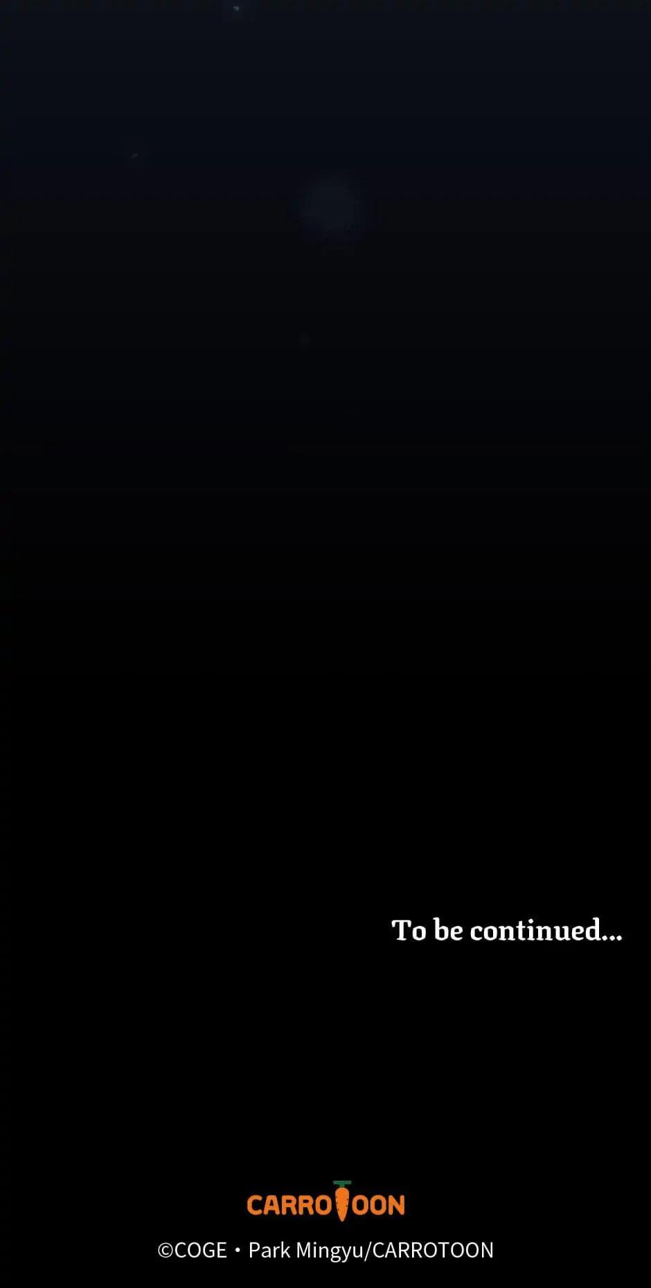 Gourmet Gaming Chap 111 - Next Chap 112