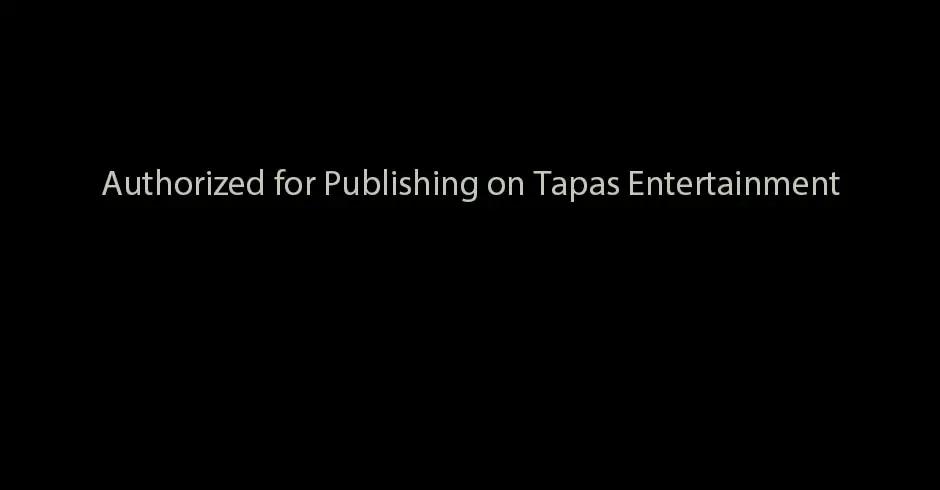 Gourmet Gaming Chap 111 - Next Chap 112