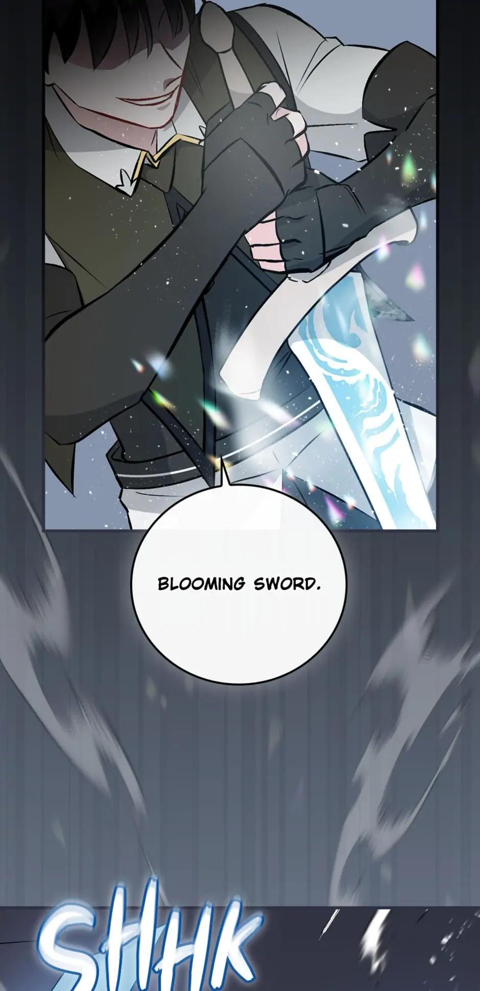 Gourmet Gaming Chap 112 - Next Chap 113