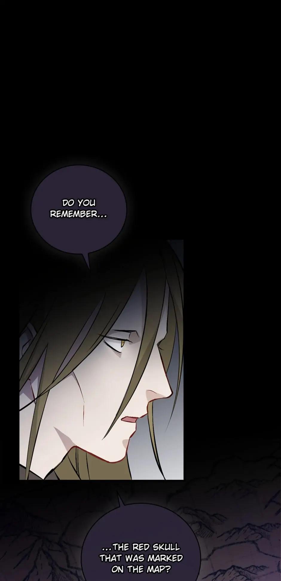 Gourmet Gaming Chap 112 - Next Chap 113