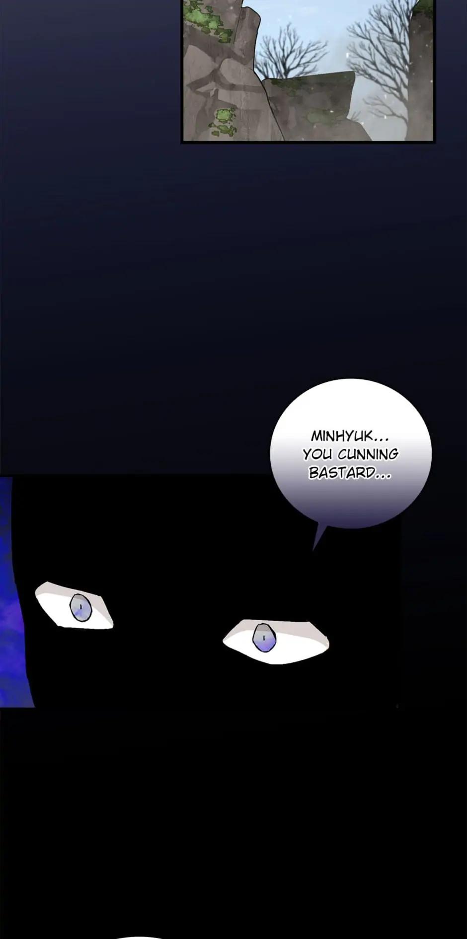 Gourmet Gaming Chap 112 - Next Chap 113