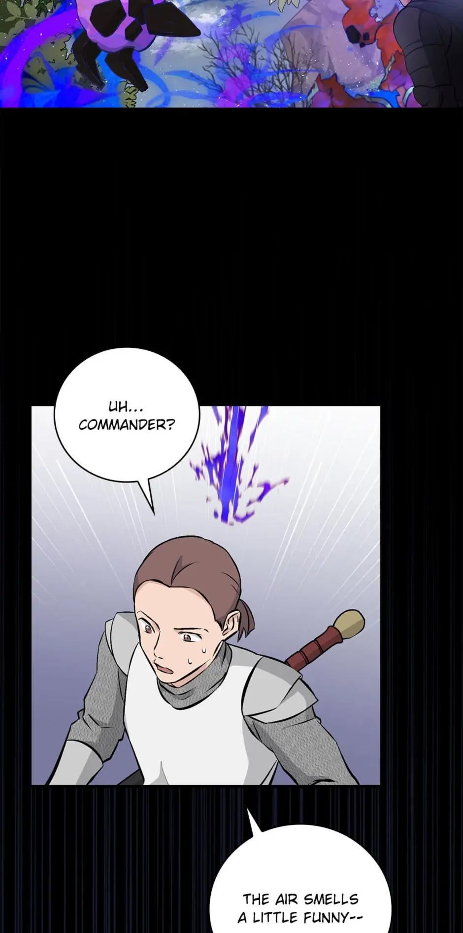 Gourmet Gaming Chap 112 - Next Chap 113