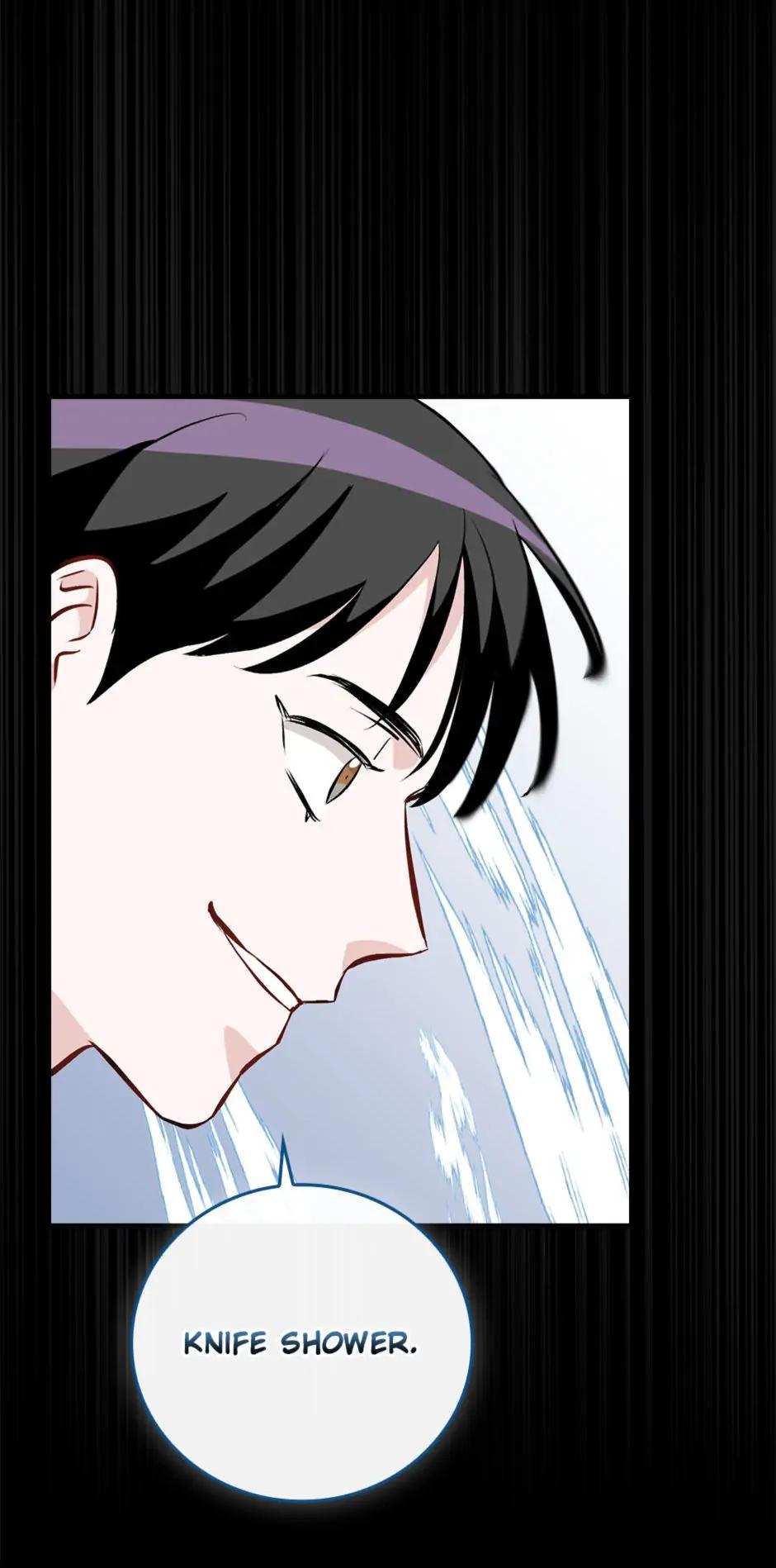 Gourmet Gaming Chap 112 - Next Chap 113