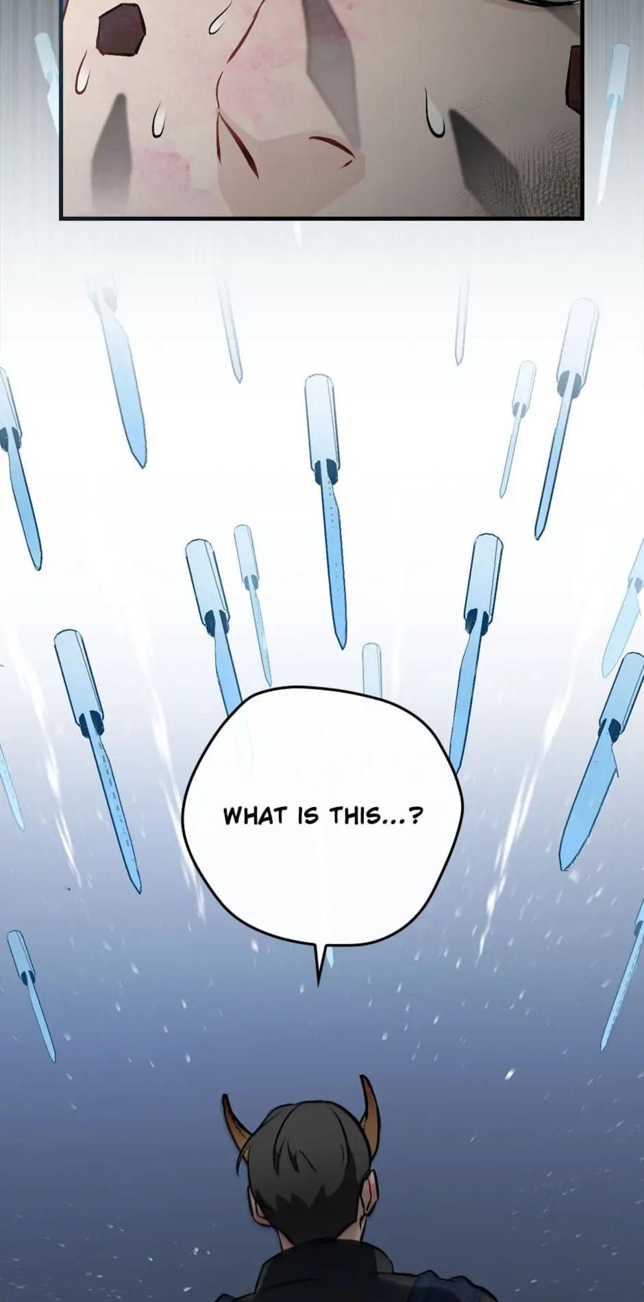 Gourmet Gaming Chap 112 - Next Chap 113