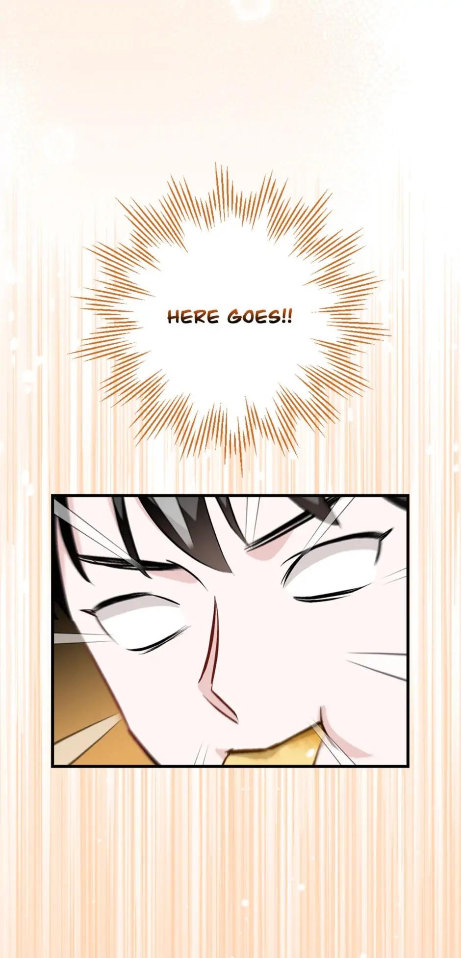 Gourmet Gaming Chap 112 - Next Chap 113