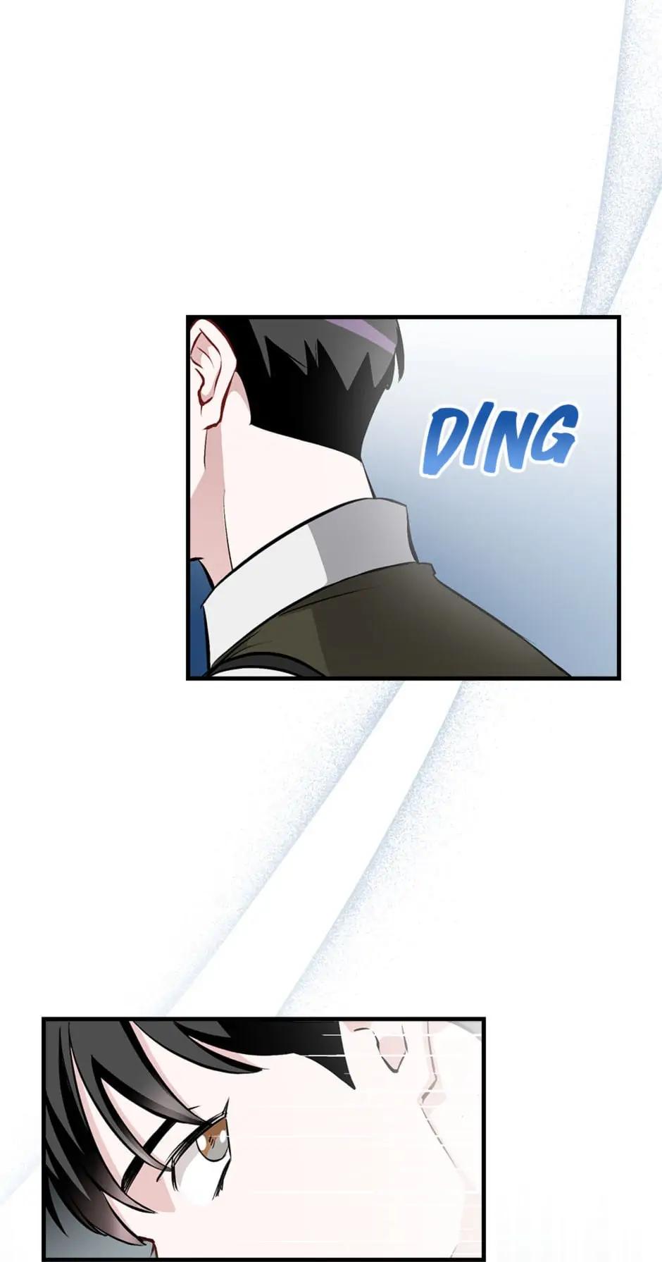 Gourmet Gaming Chap 112 - Next Chap 113