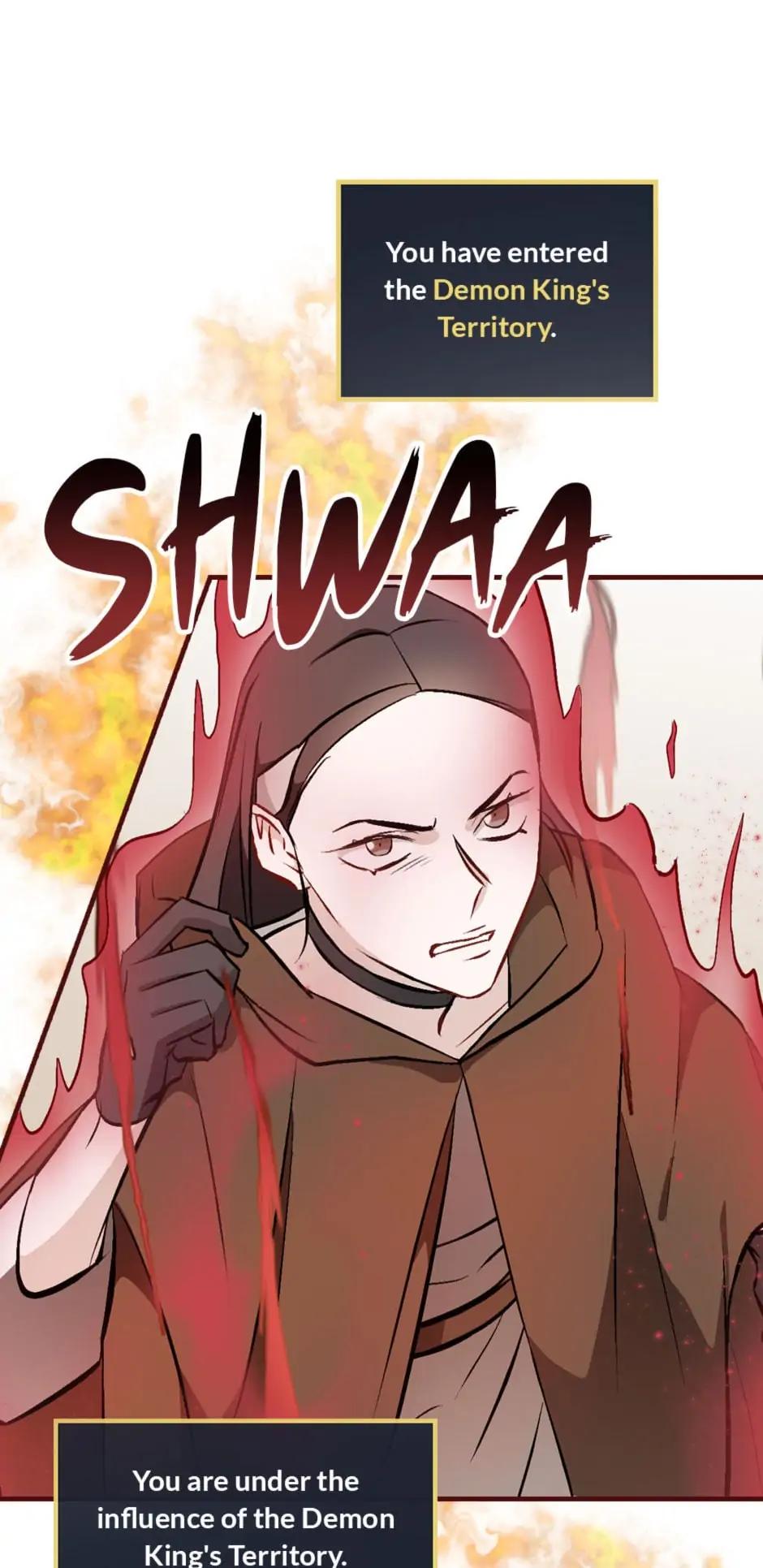 Gourmet Gaming Chap 113 - Next Chap 114
