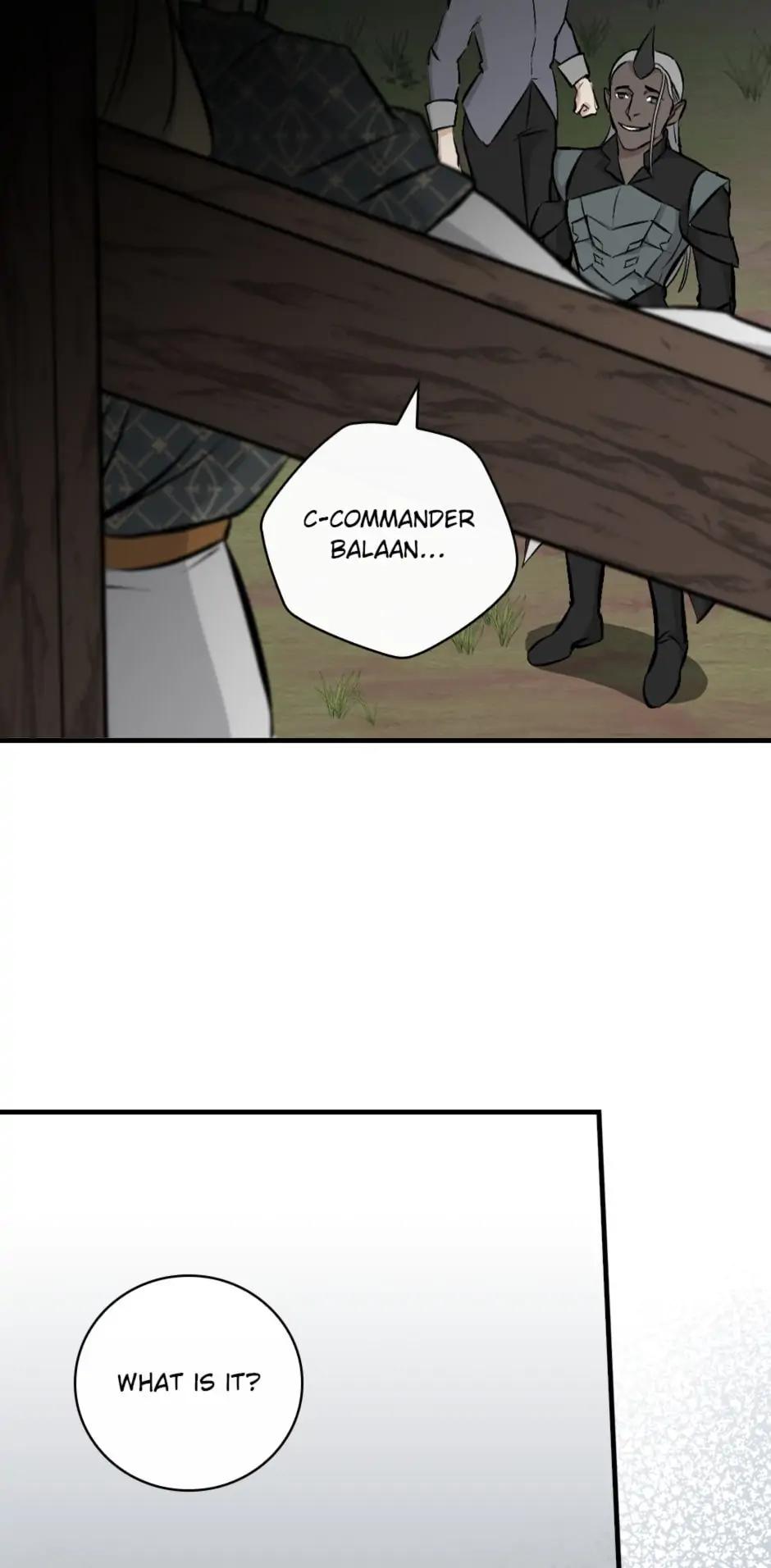 Gourmet Gaming Chap 113 - Next Chap 114