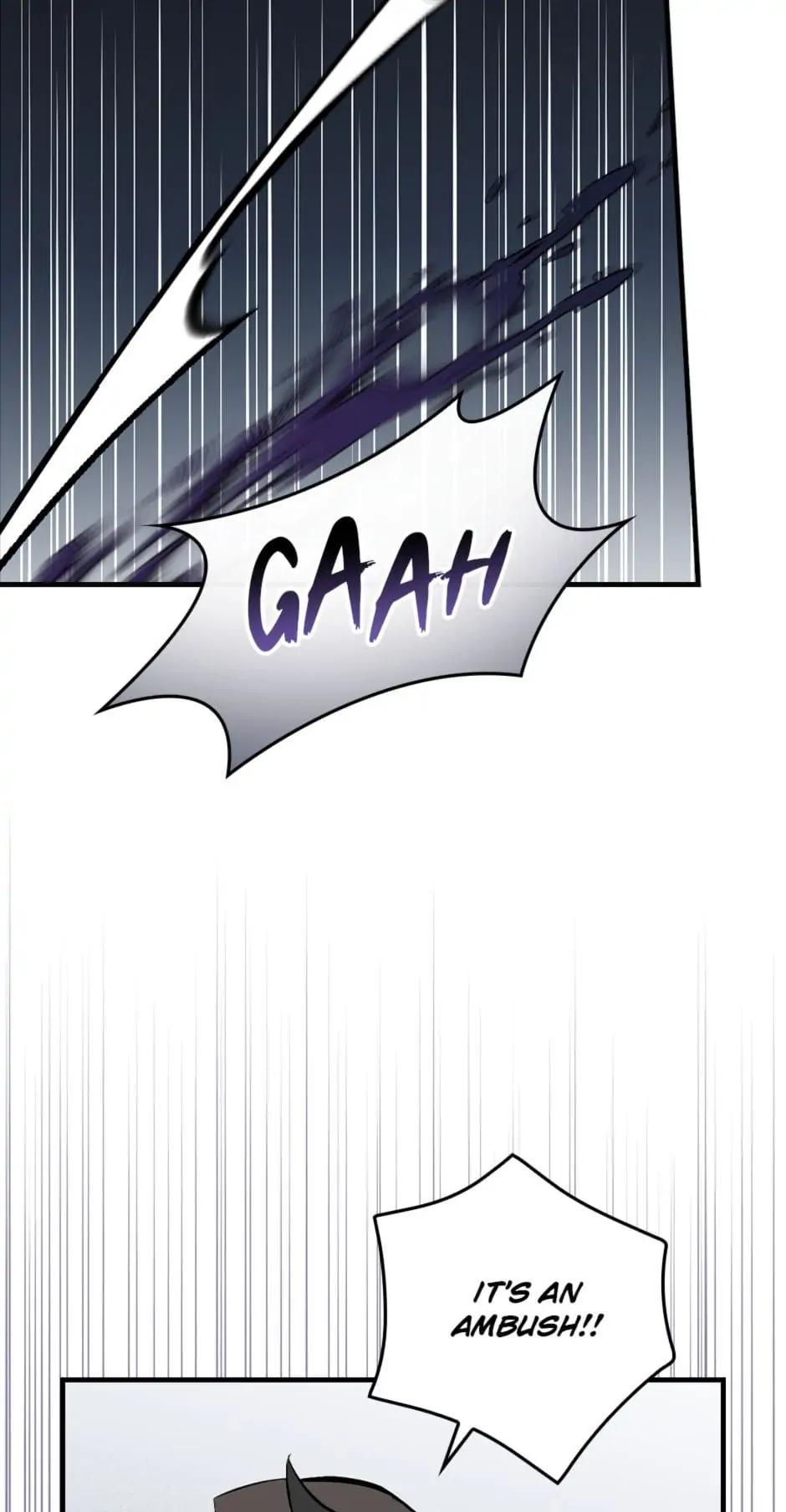 Gourmet Gaming Chap 113 - Next Chap 114