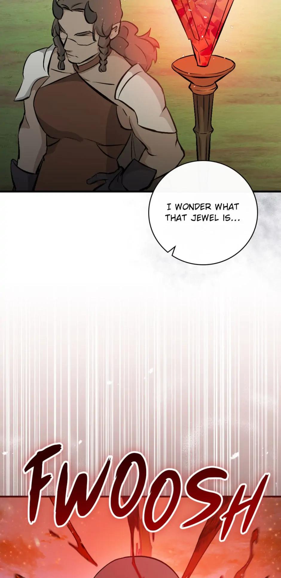 Gourmet Gaming Chap 113 - Next Chap 114