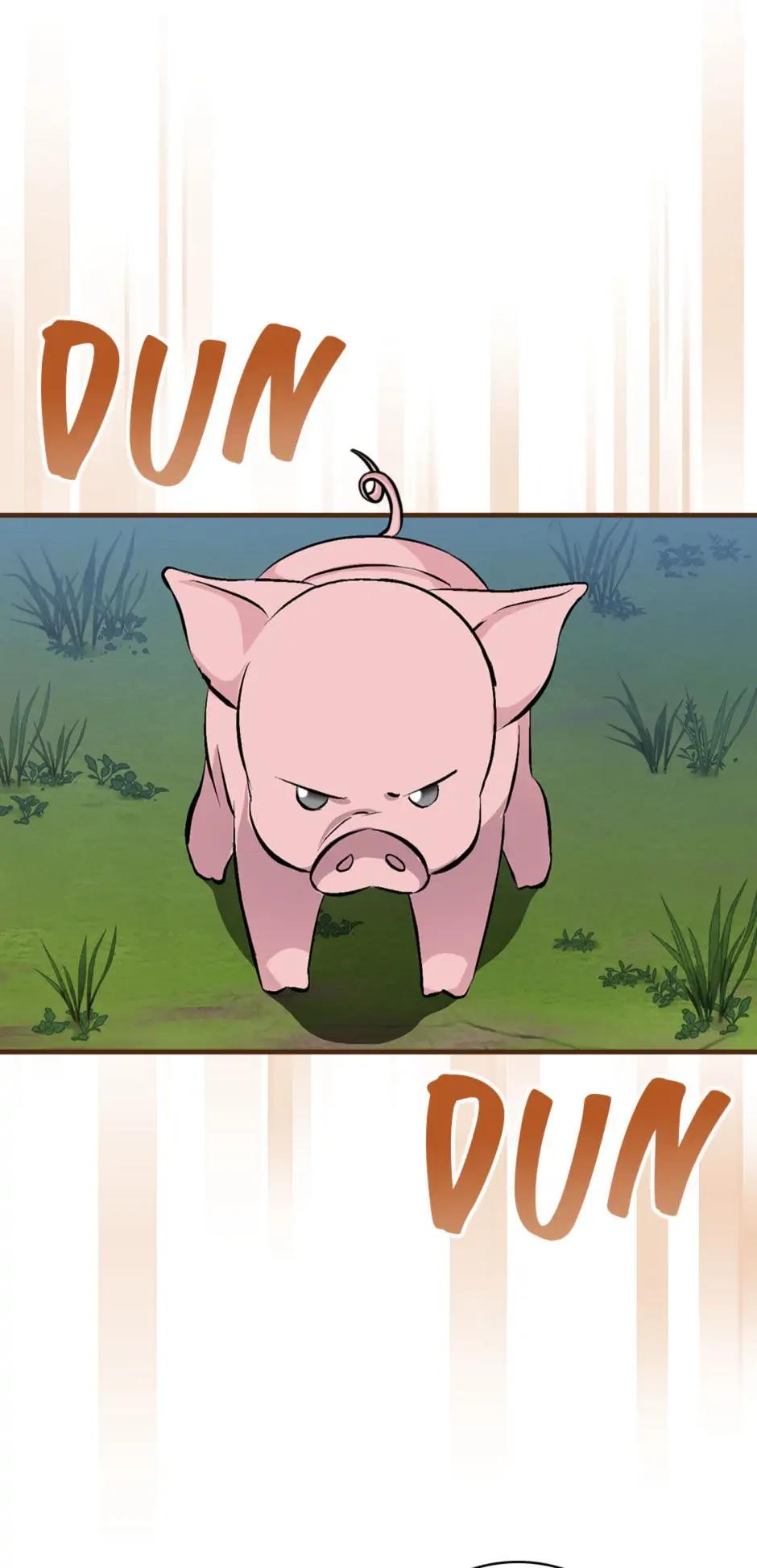 Gourmet Gaming Chap 113 - Next Chap 114