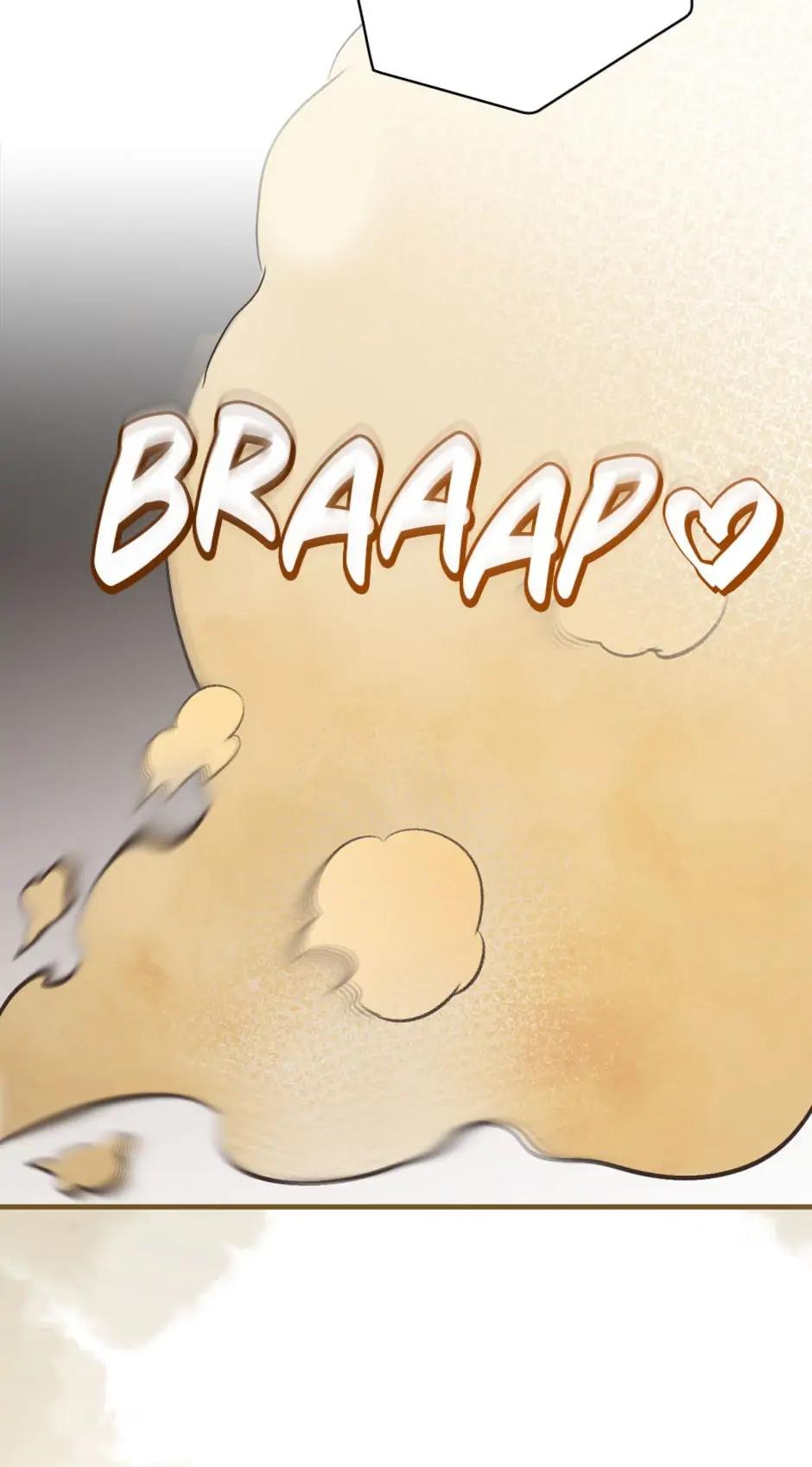 Gourmet Gaming Chap 113 - Next Chap 114