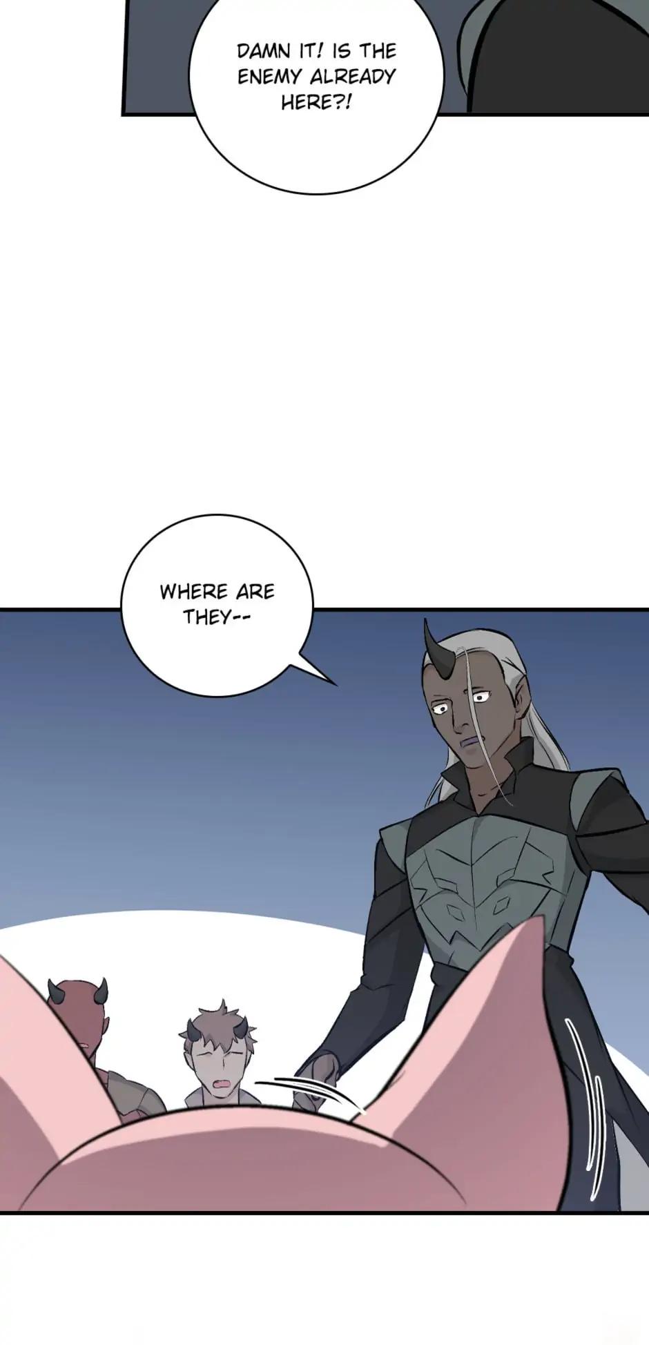 Gourmet Gaming Chap 113 - Next Chap 114