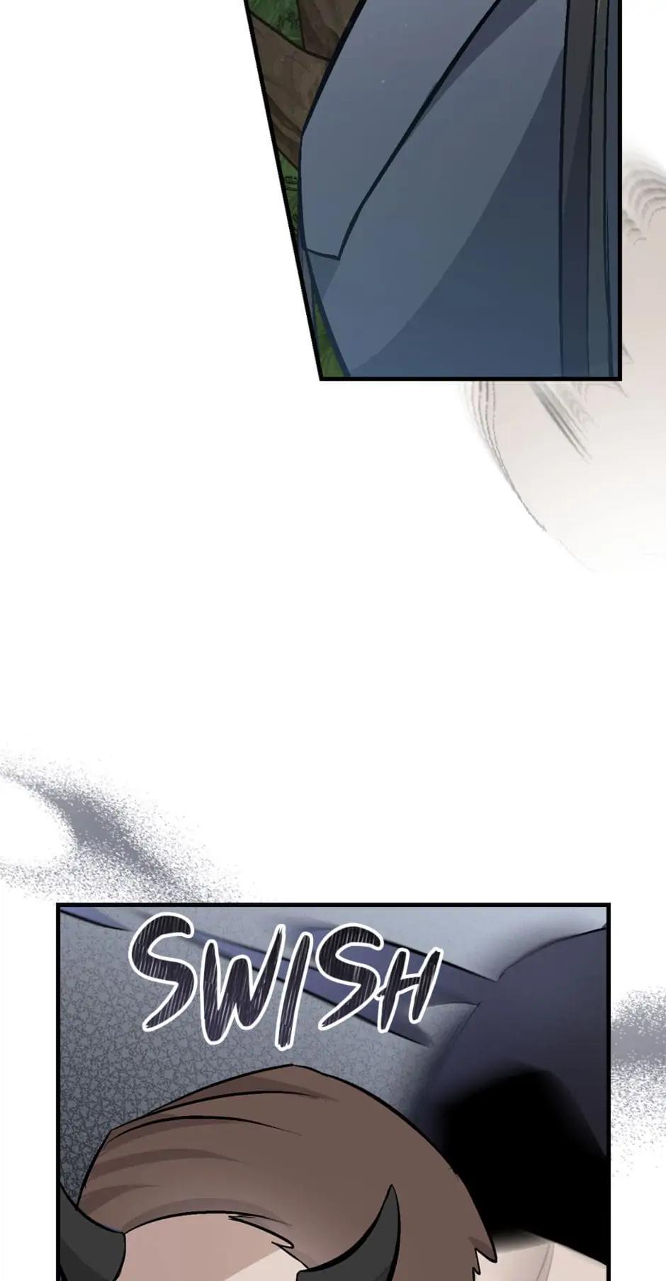 Gourmet Gaming Chap 113 - Next Chap 114