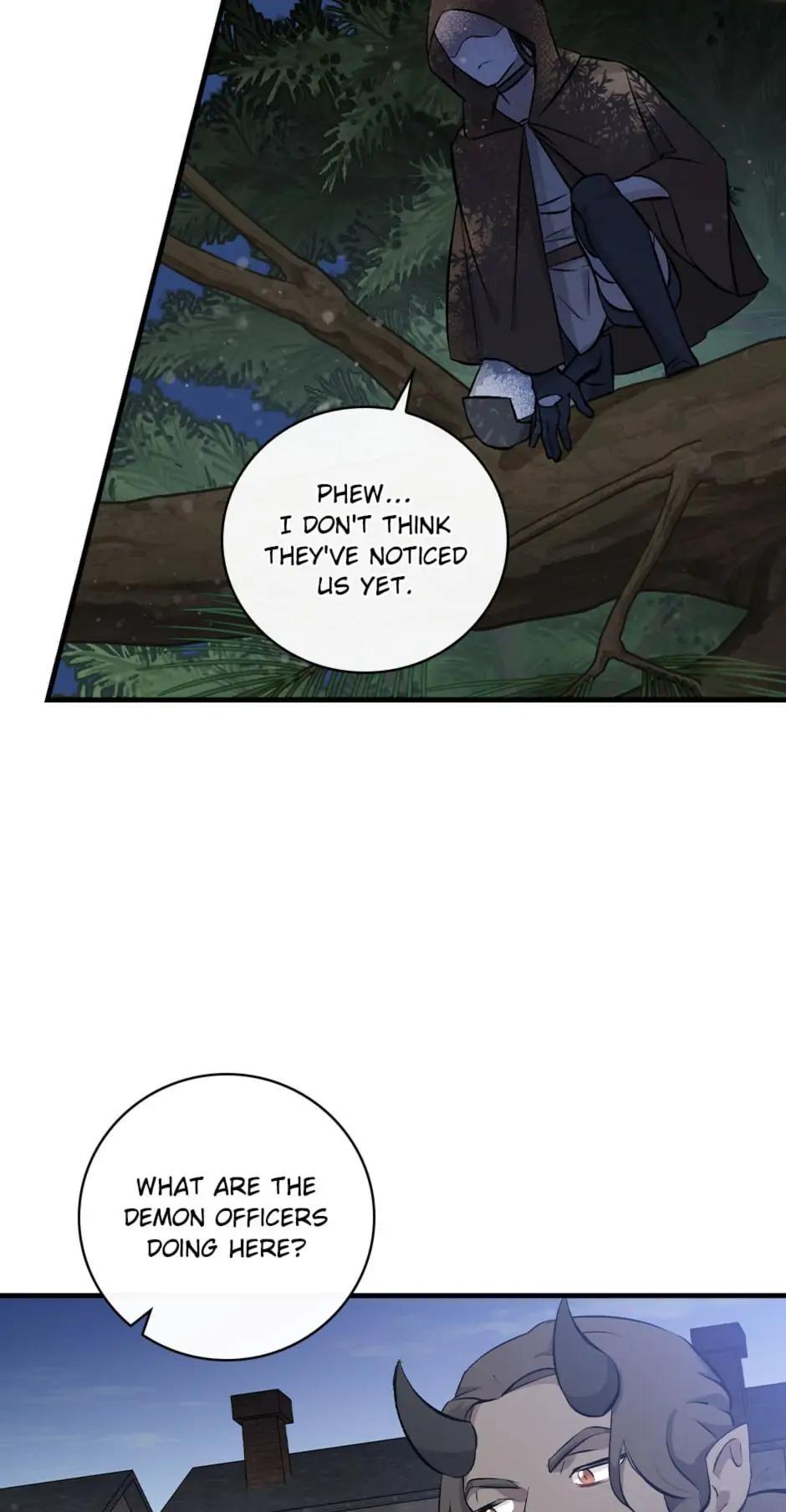 Gourmet Gaming Chap 113 - Next Chap 114