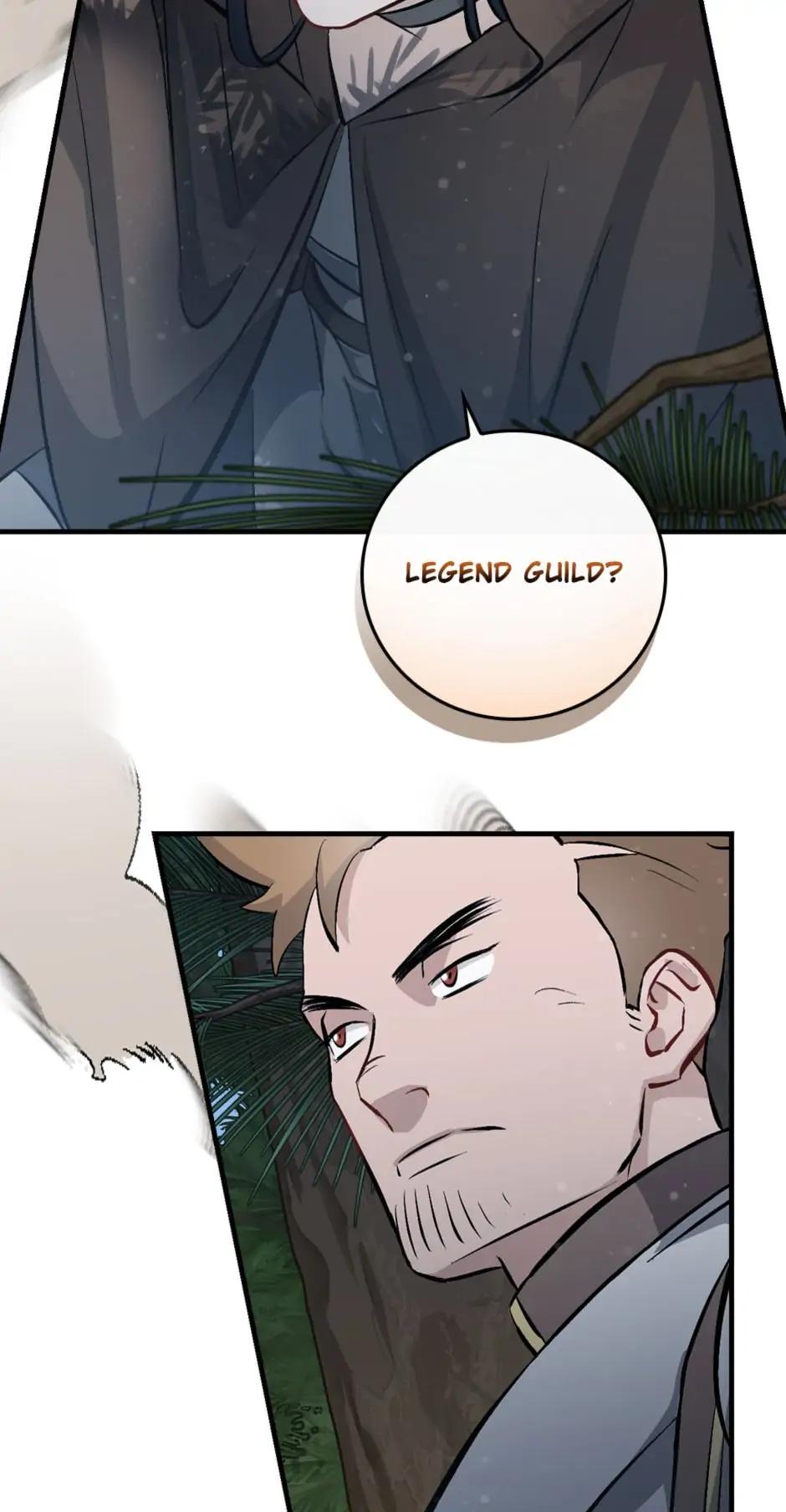Gourmet Gaming Chap 113 - Next Chap 114