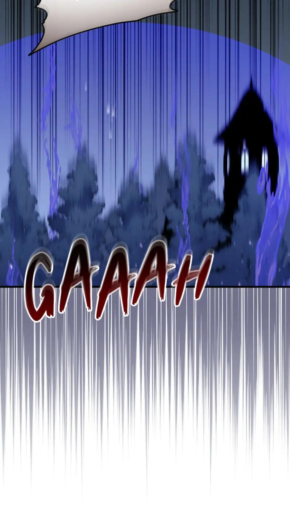 Gourmet Gaming Chap 113 - Next Chap 114