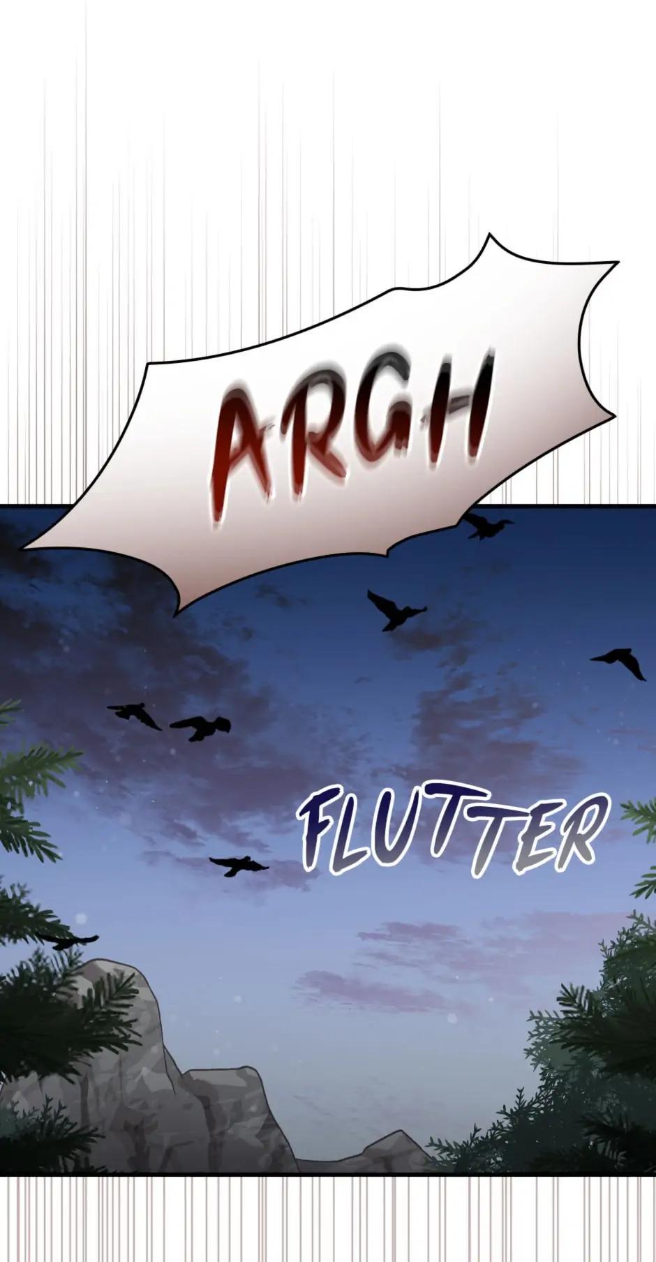 Gourmet Gaming Chap 113 - Next Chap 114
