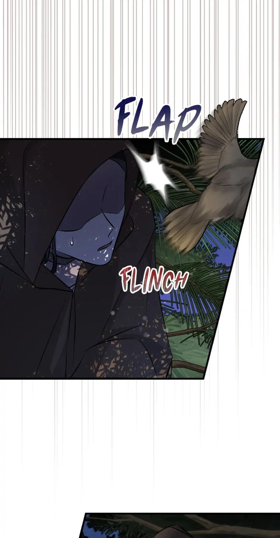 Gourmet Gaming Chap 113 - Next Chap 114