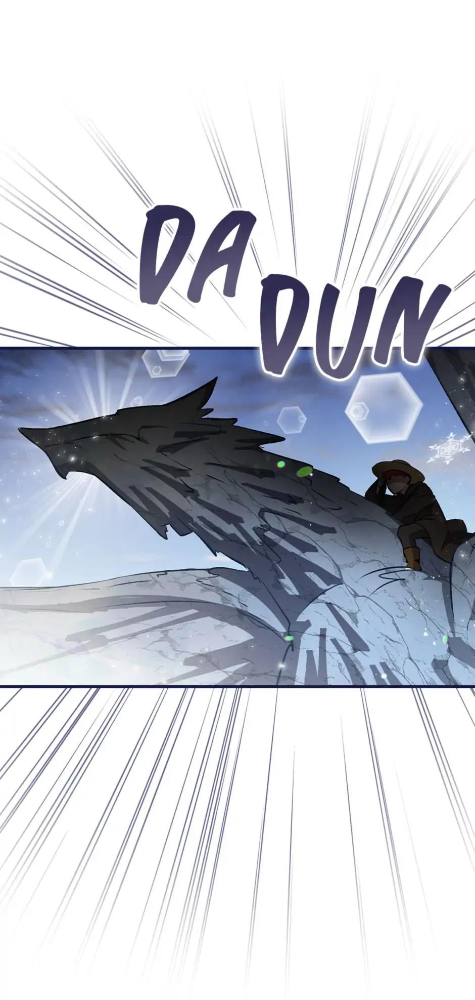 Gourmet Gaming Chap 113 - Next Chap 114