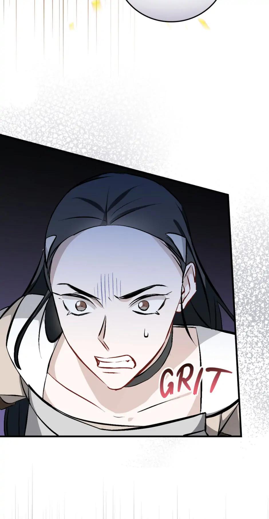 Gourmet Gaming Chap 113 - Next Chap 114