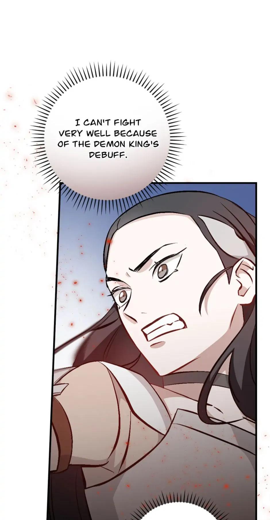 Gourmet Gaming Chap 113 - Next Chap 114