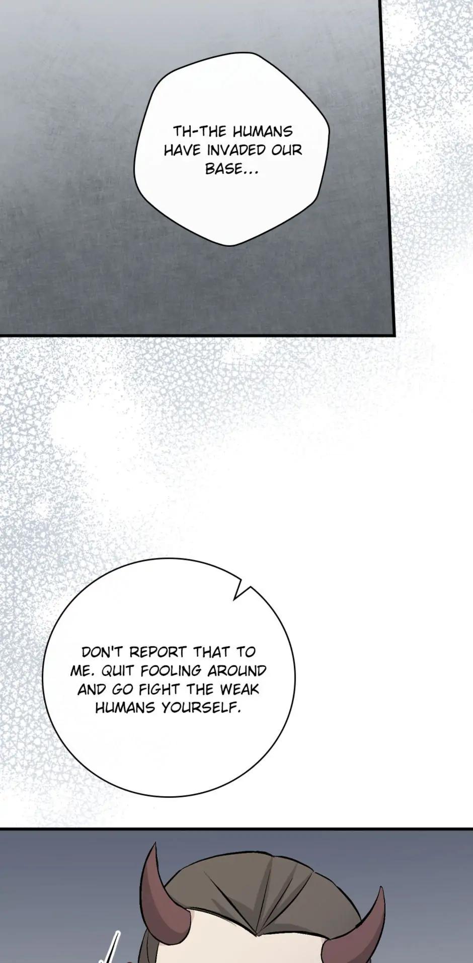 Gourmet Gaming Chap 113 - Next Chap 114