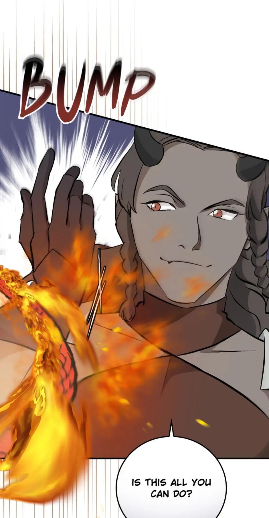 Gourmet Gaming Chap 113 - Next Chap 114