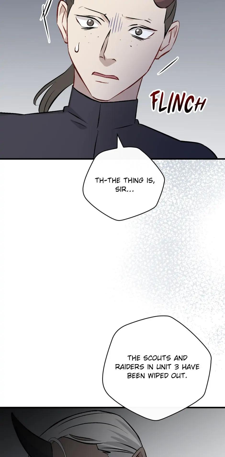 Gourmet Gaming Chap 113 - Next Chap 114