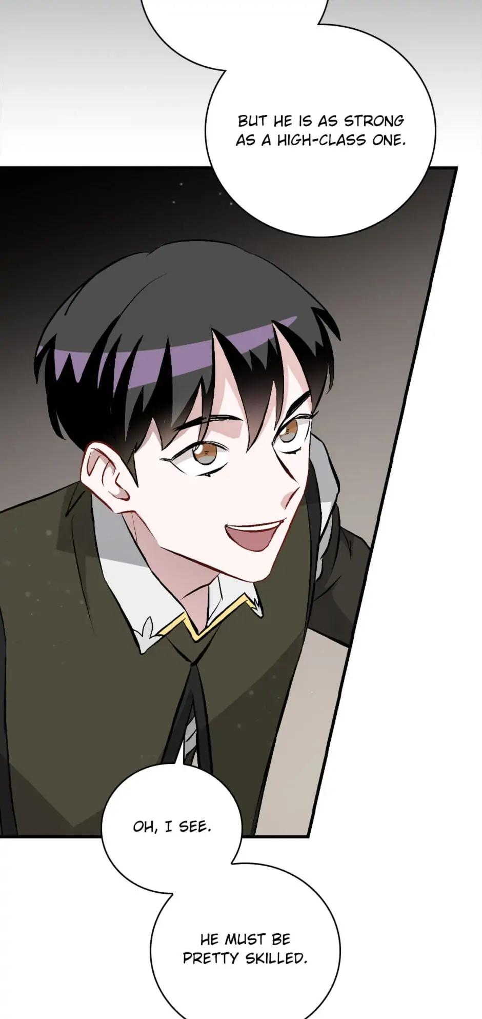 Gourmet Gaming Chap 113 - Next Chap 114