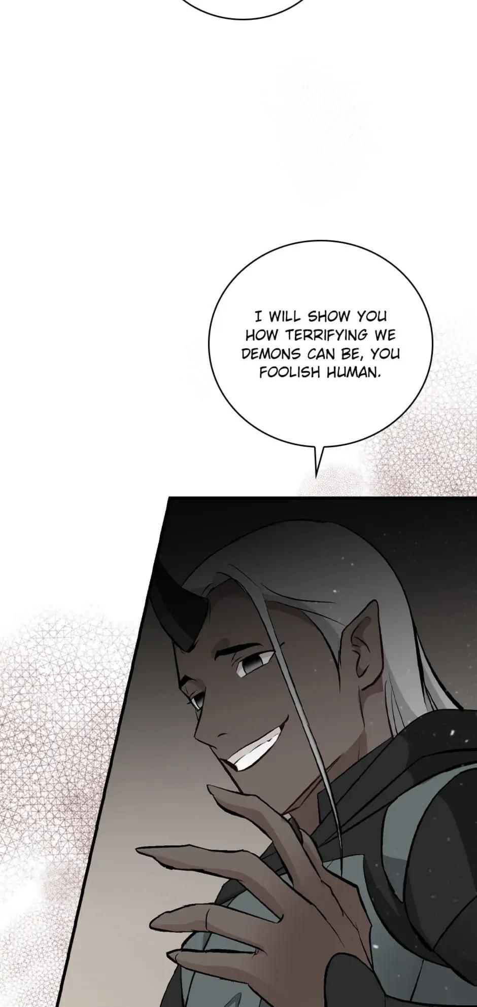 Gourmet Gaming Chap 113 - Next Chap 114