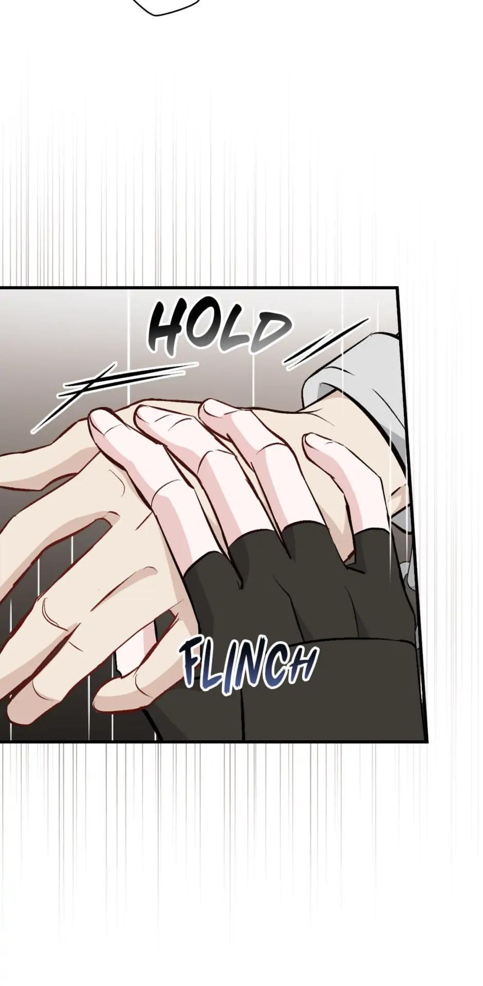 Gourmet Gaming Chap 113 - Next Chap 114