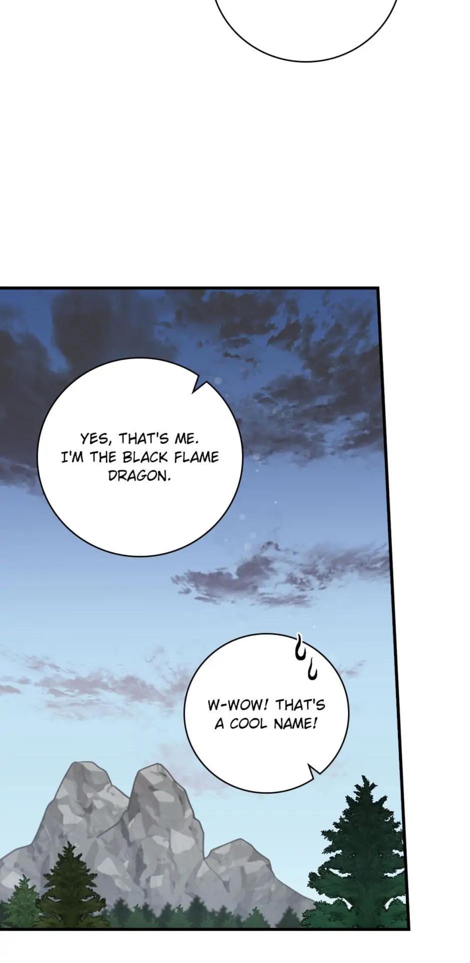 Gourmet Gaming Chap 113 - Next Chap 114