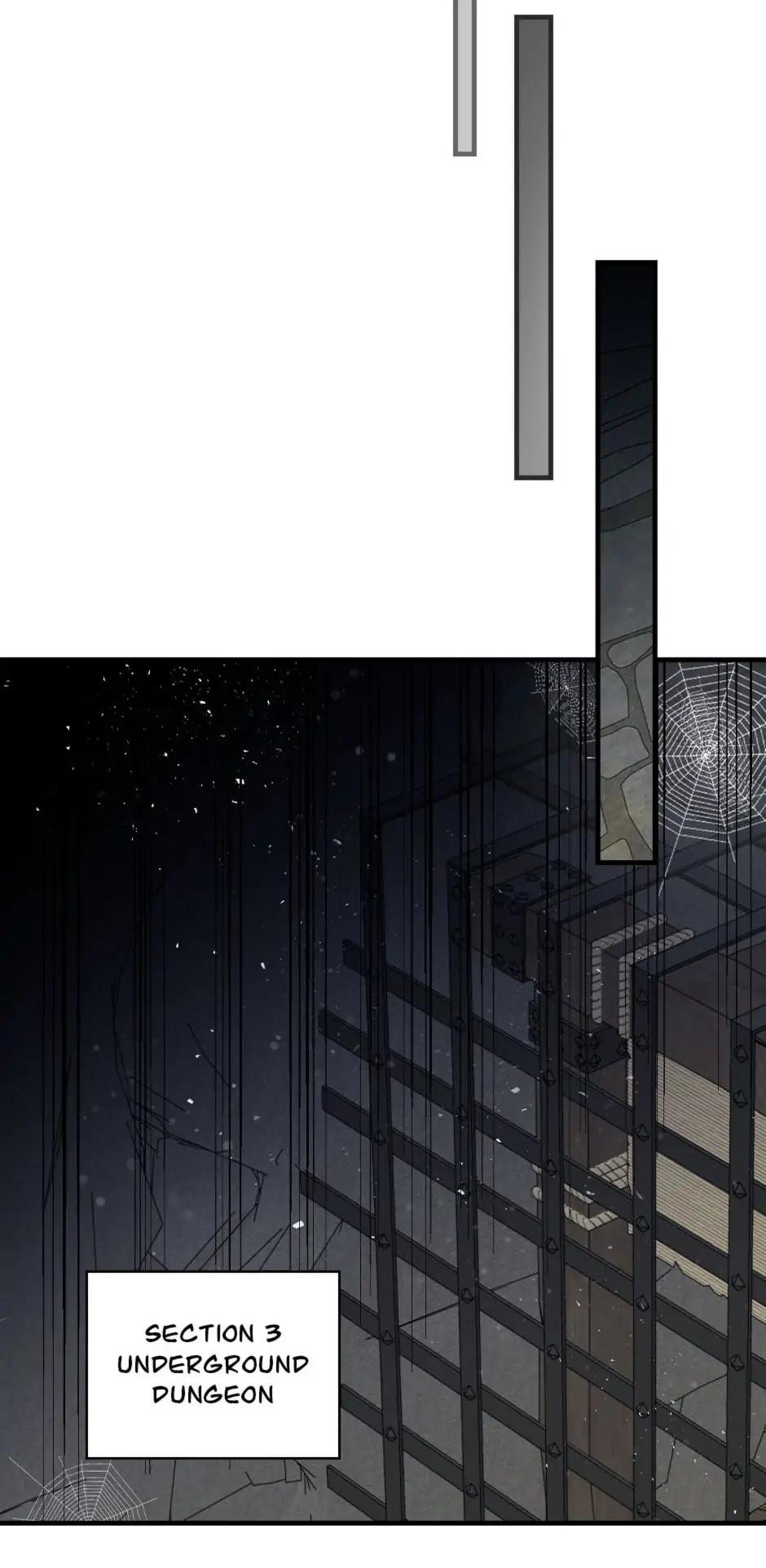 Gourmet Gaming Chap 113 - Next Chap 114