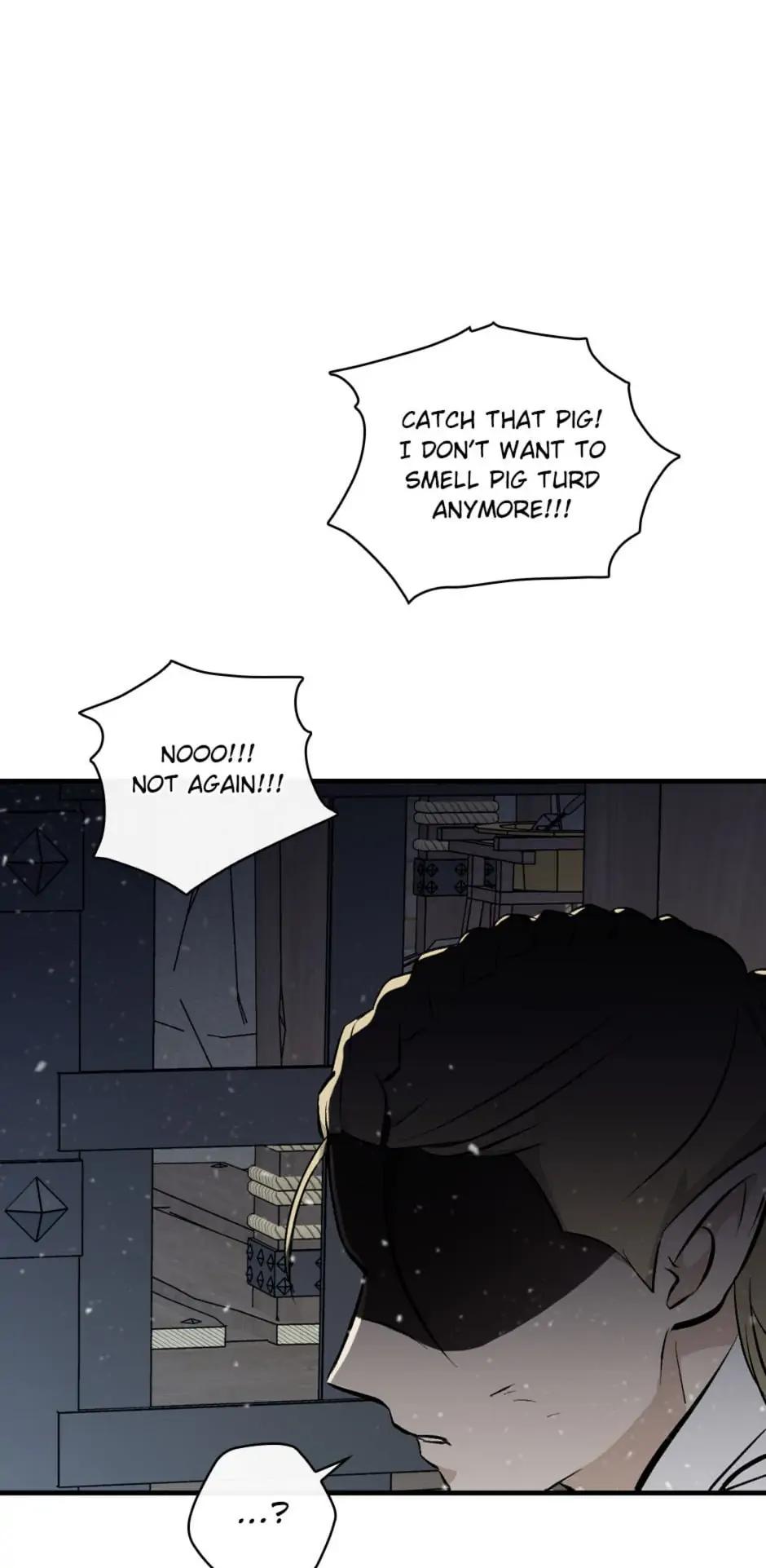 Gourmet Gaming Chap 113 - Next Chap 114