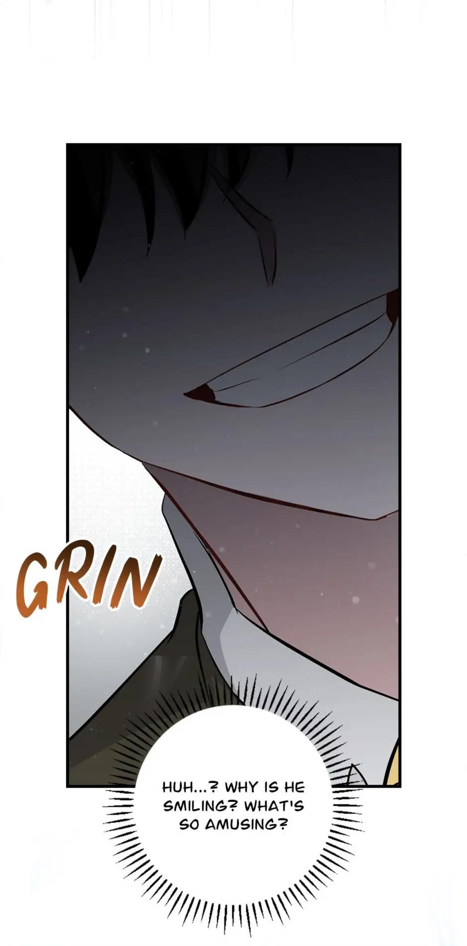 Gourmet Gaming Chap 113 - Next Chap 114