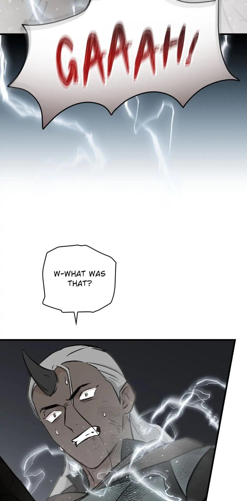Gourmet Gaming Chap 113 - Next Chap 114