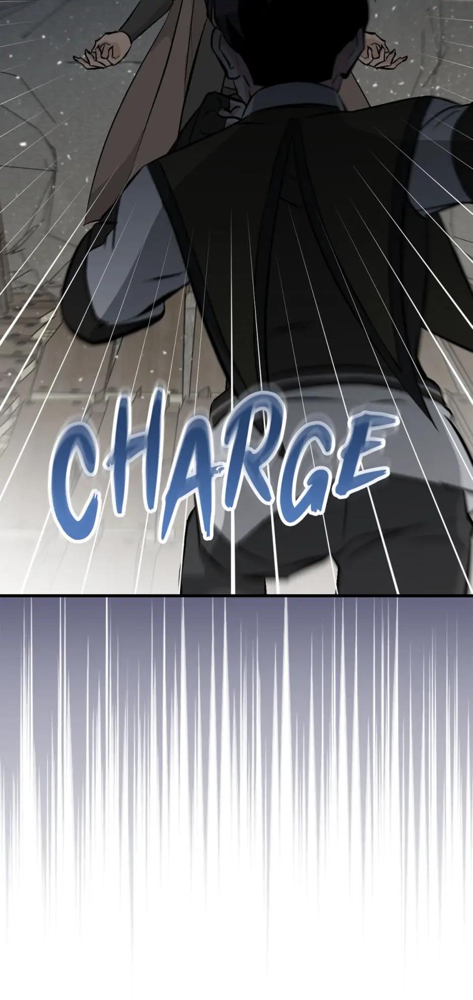 Gourmet Gaming Chap 113 - Next Chap 114