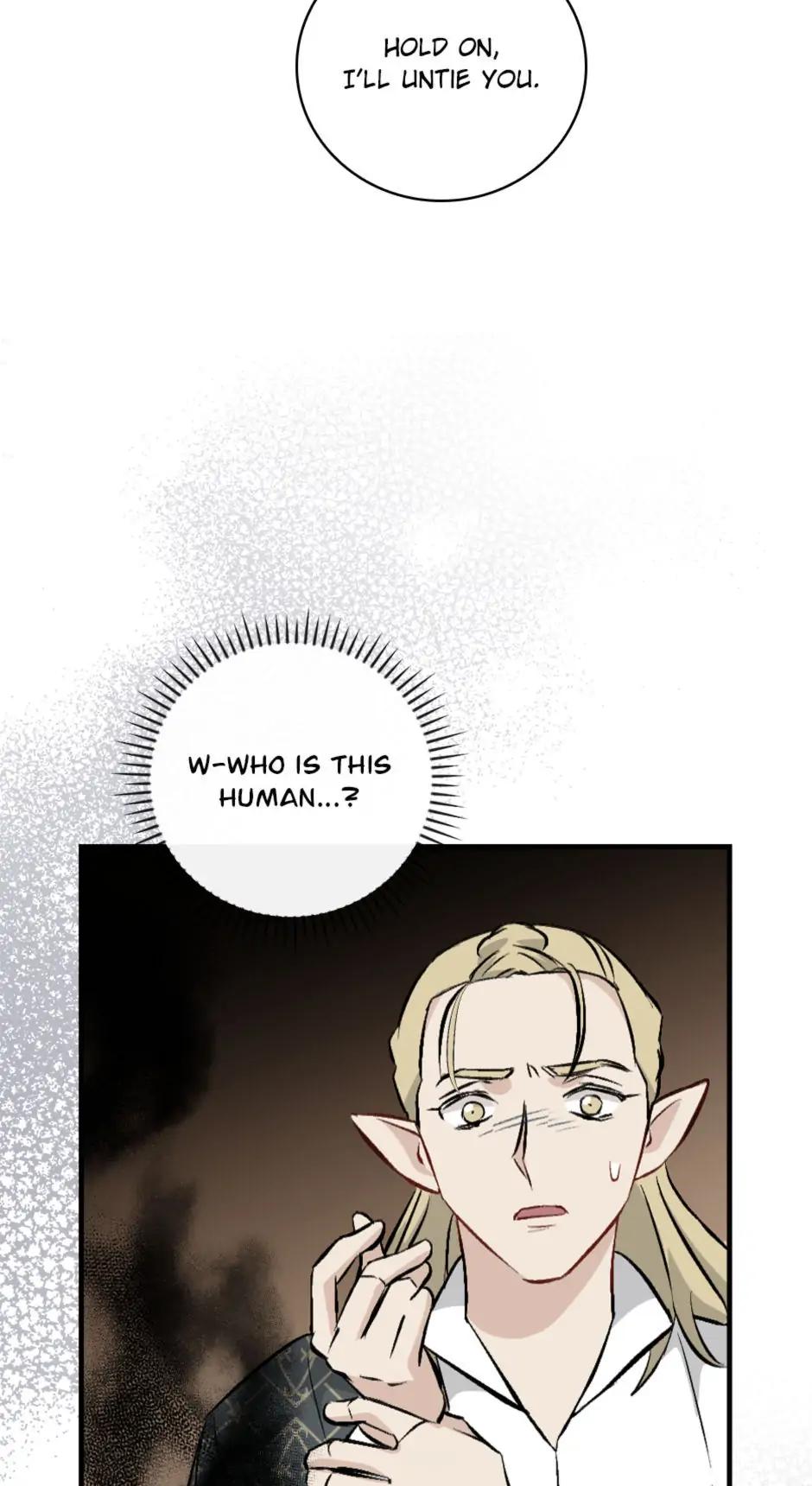 Gourmet Gaming Chap 113 - Next Chap 114
