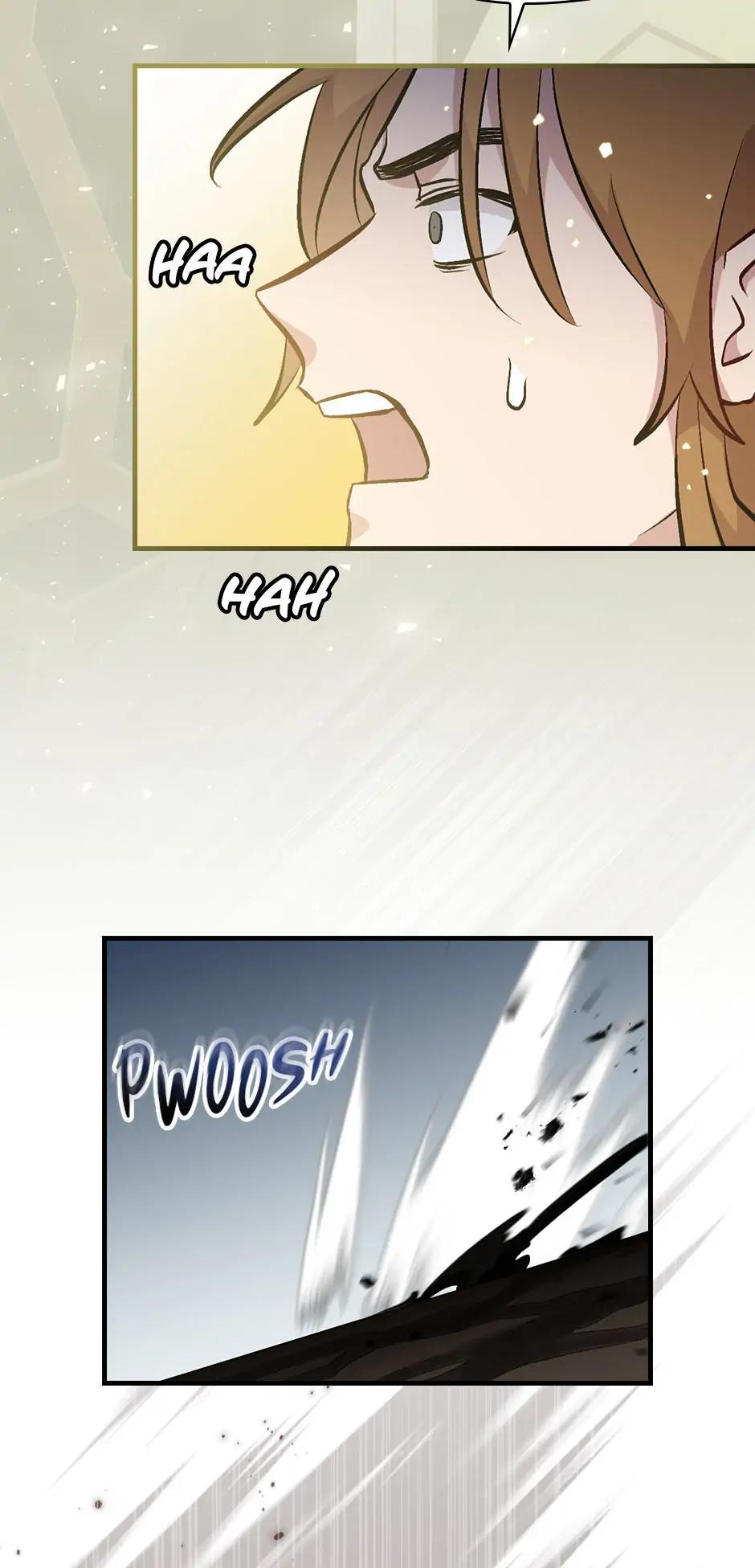 Gourmet Gaming Chap 120 - Next Chap 121