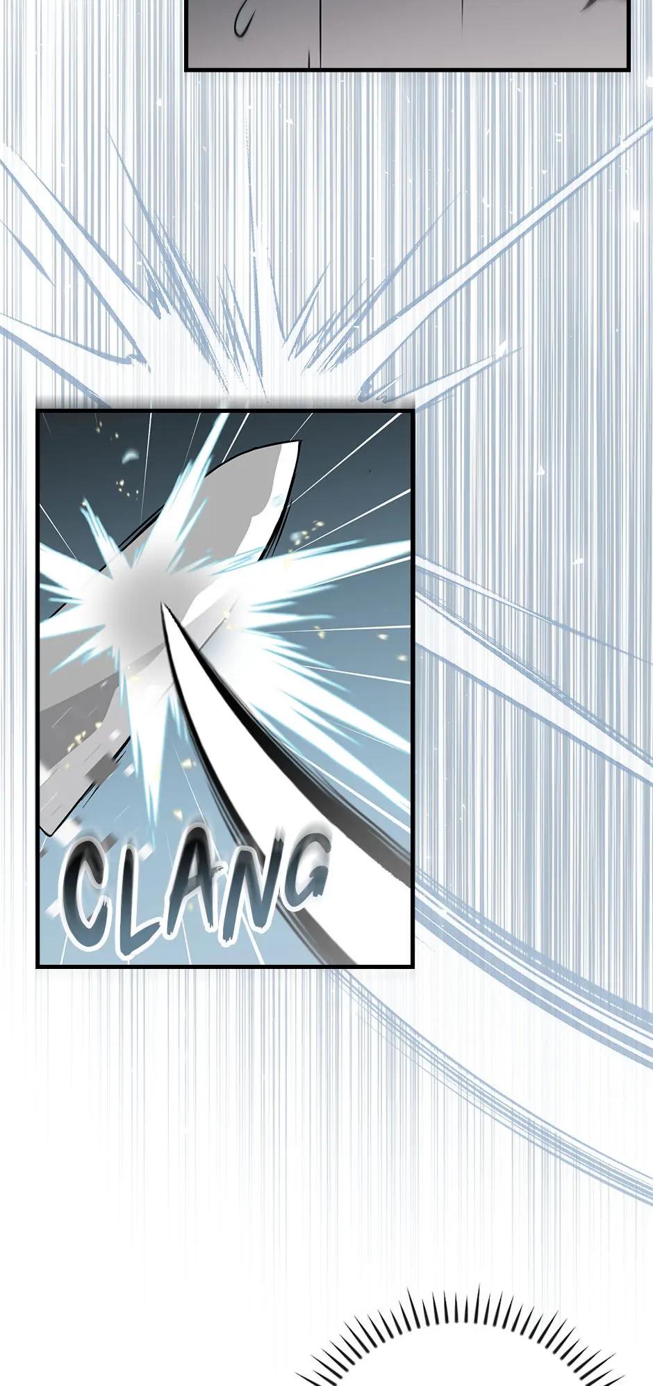 Gourmet Gaming Chap 120 - Next Chap 121