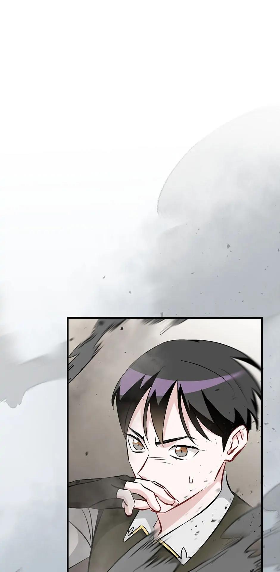 Gourmet Gaming Chap 120 - Next Chap 121