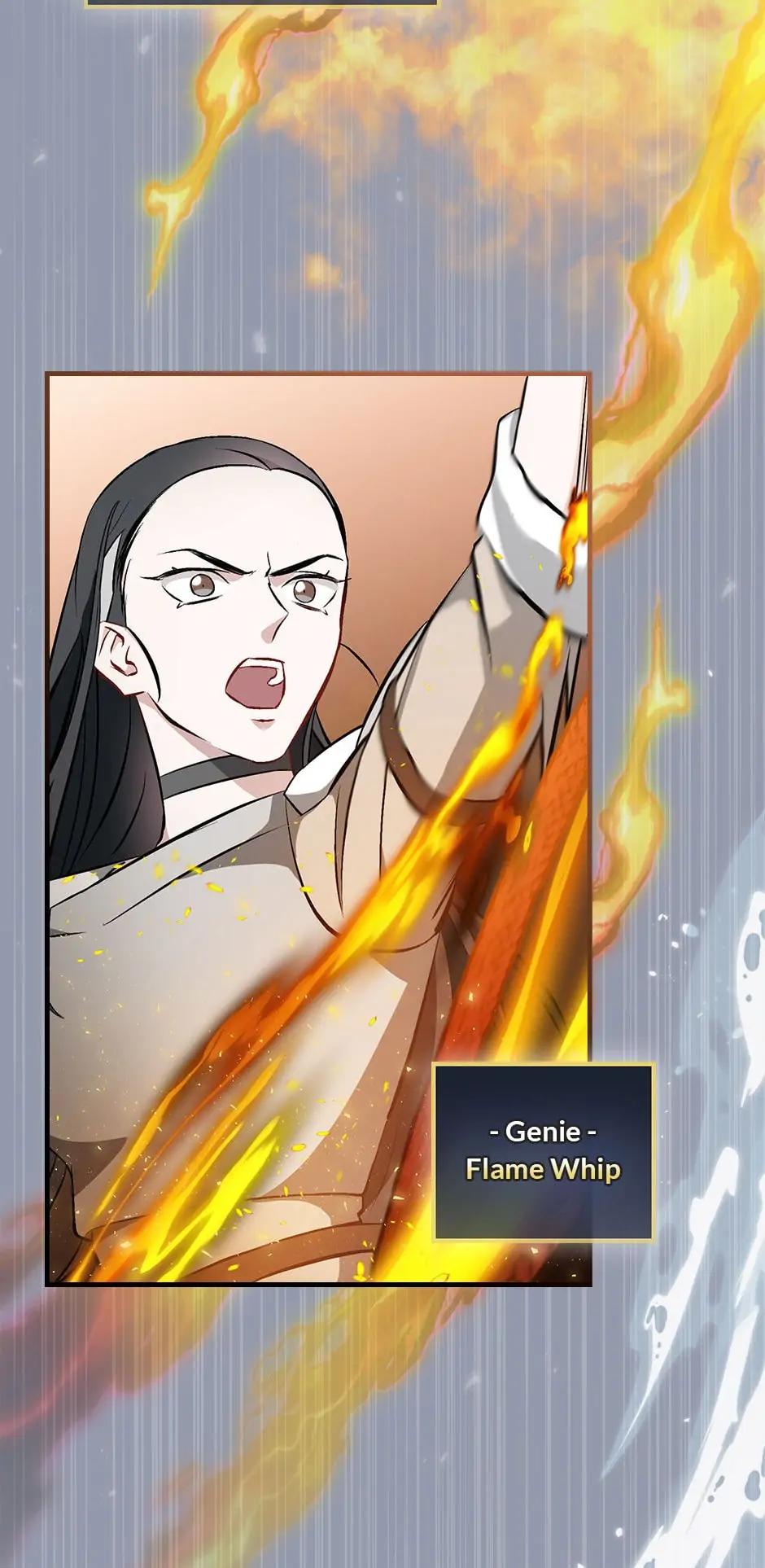 Gourmet Gaming Chap 120 - Next Chap 121