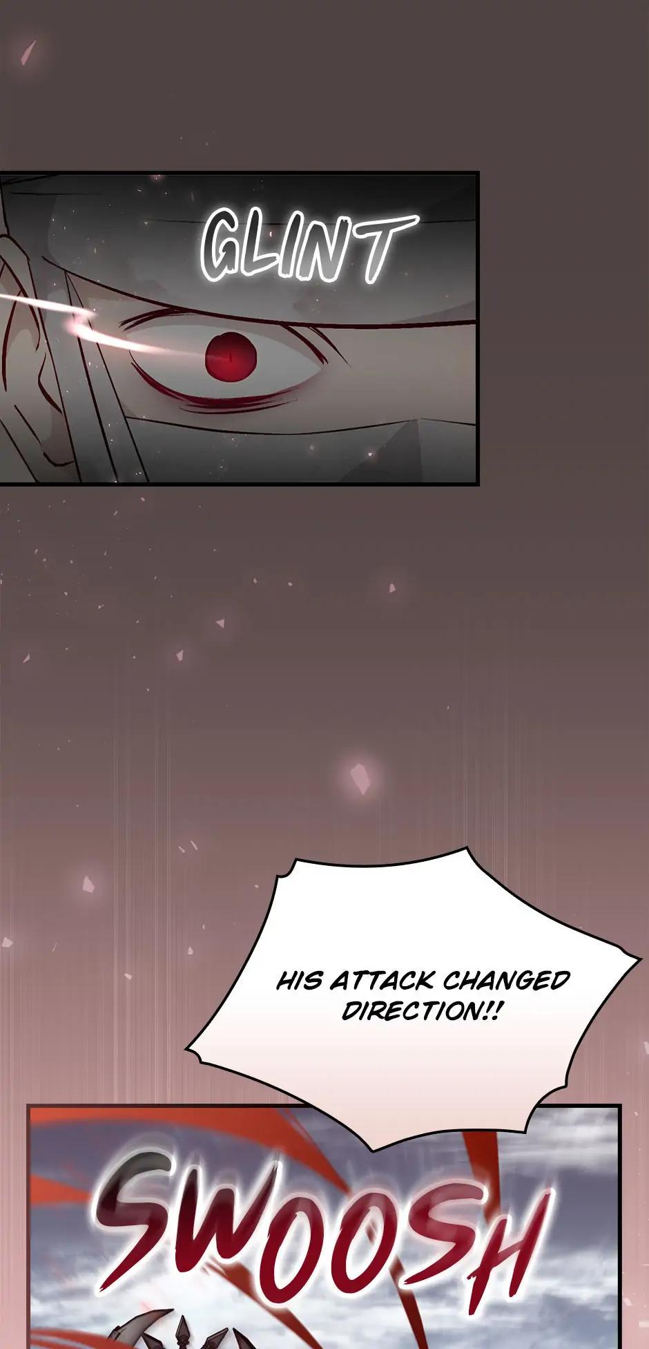 Gourmet Gaming Chap 120 - Next Chap 121