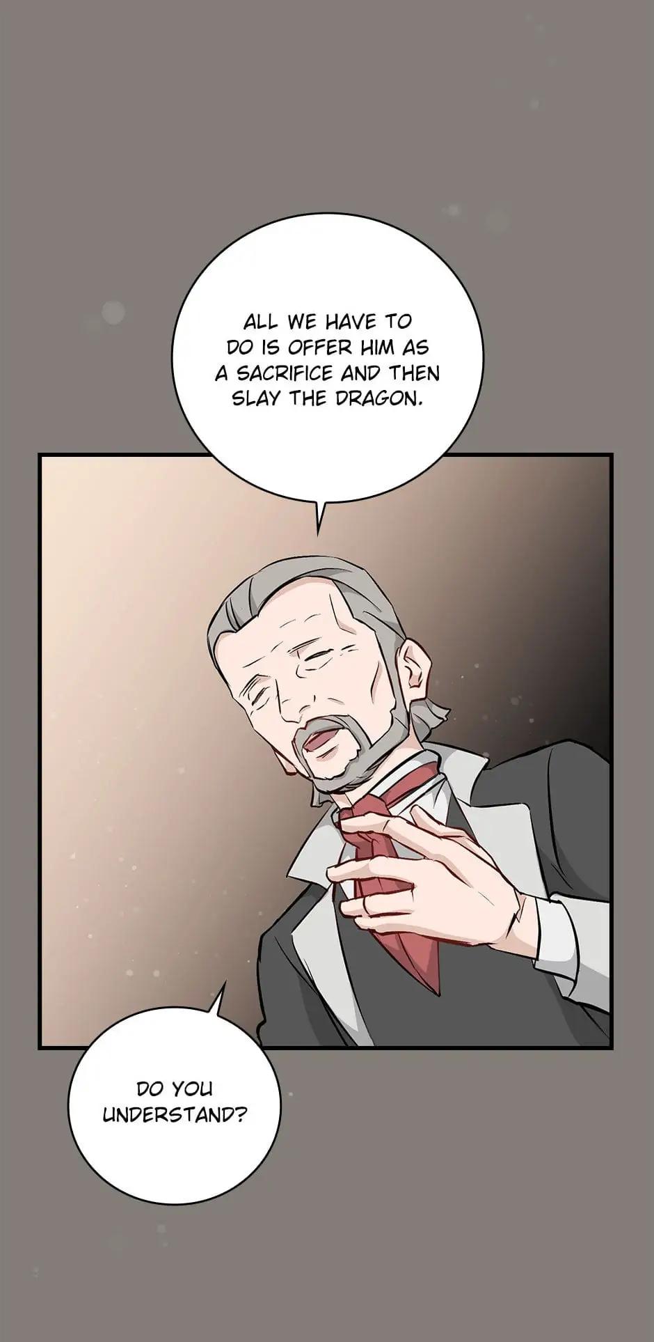 Gourmet Gaming Chap 121 - Next Chap 122